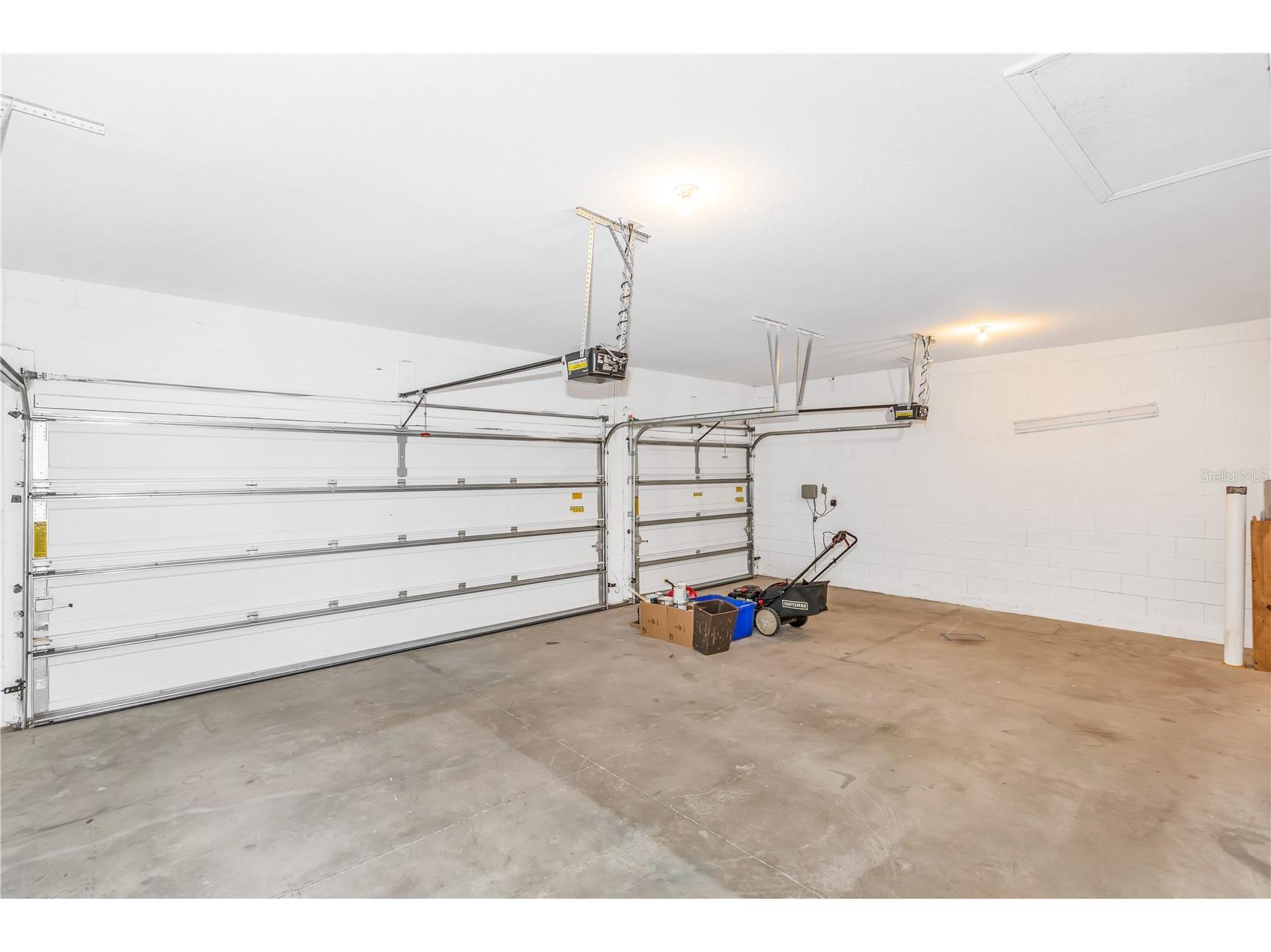 335 River Vale Lane Ormond Beach FL 32174 O6389850 image38