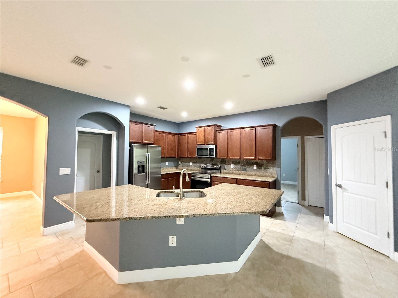 335 River Vale Lane Ormond Beach FL 32174 O6389850 image4