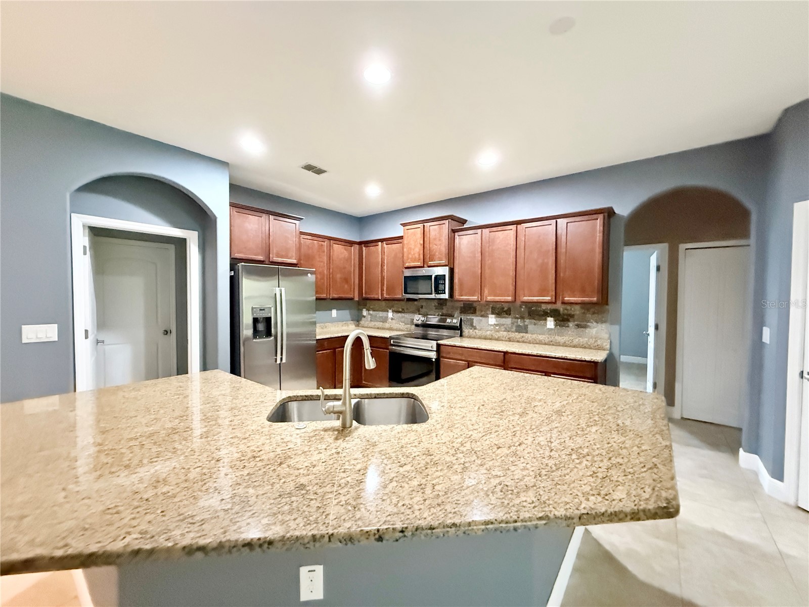 335 River Vale Lane Ormond Beach FL 32174 O6389850 image5