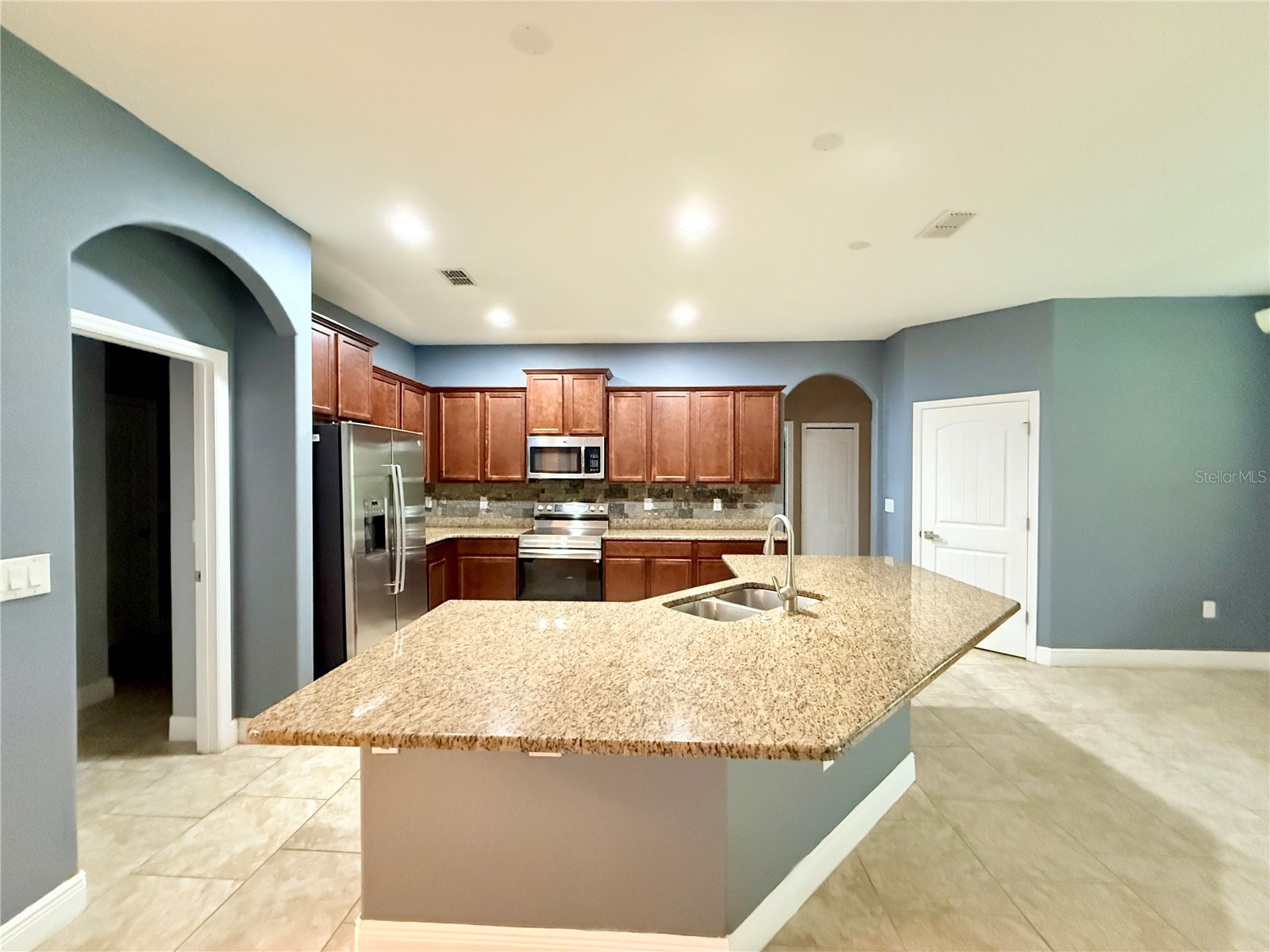 335 River Vale Lane Ormond Beach FL 32174 O6389850 image6