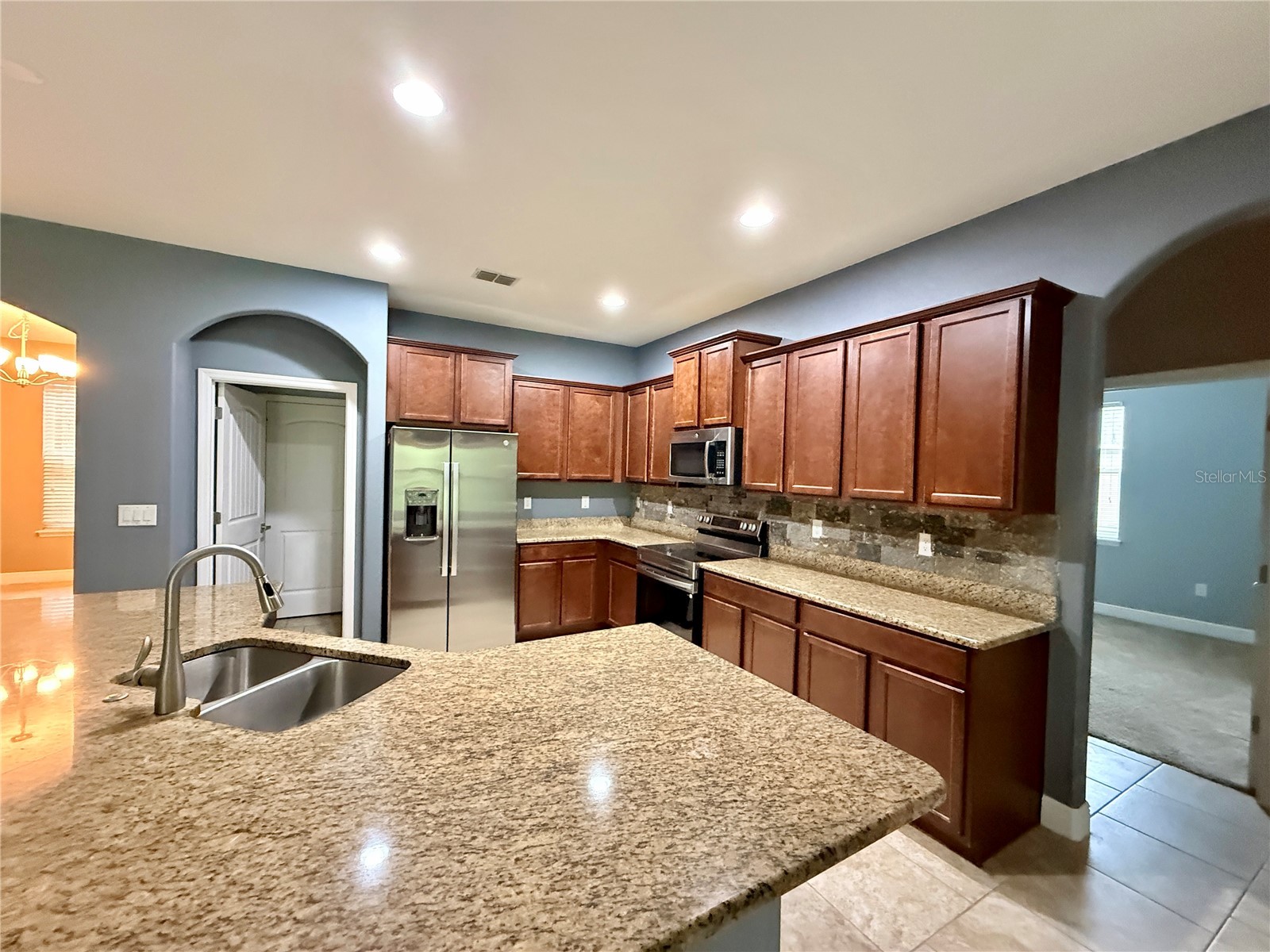 335 River Vale Lane Ormond Beach FL 32174 O6389850 image7