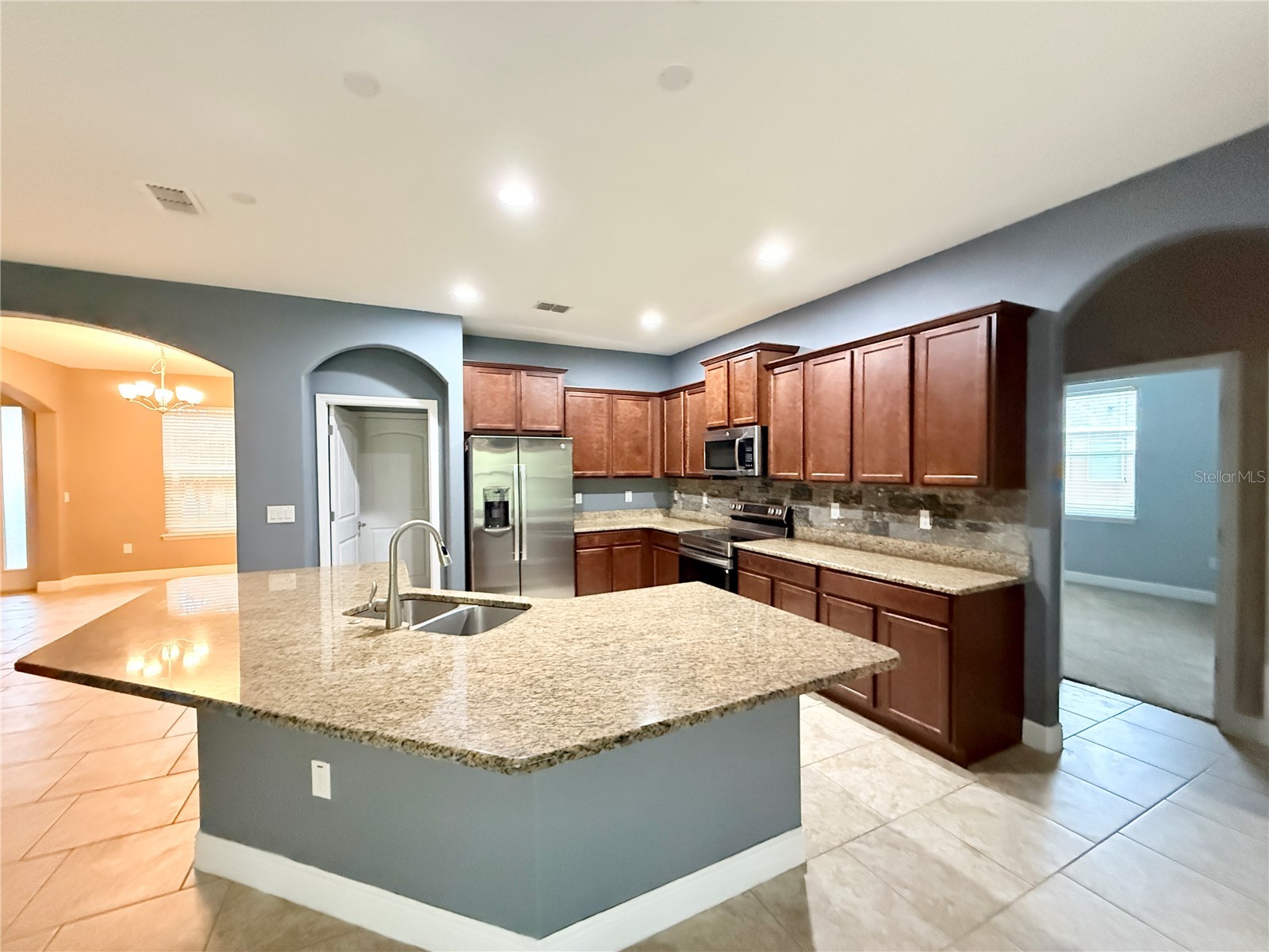 335 River Vale Lane Ormond Beach FL 32174 O6389850 image8