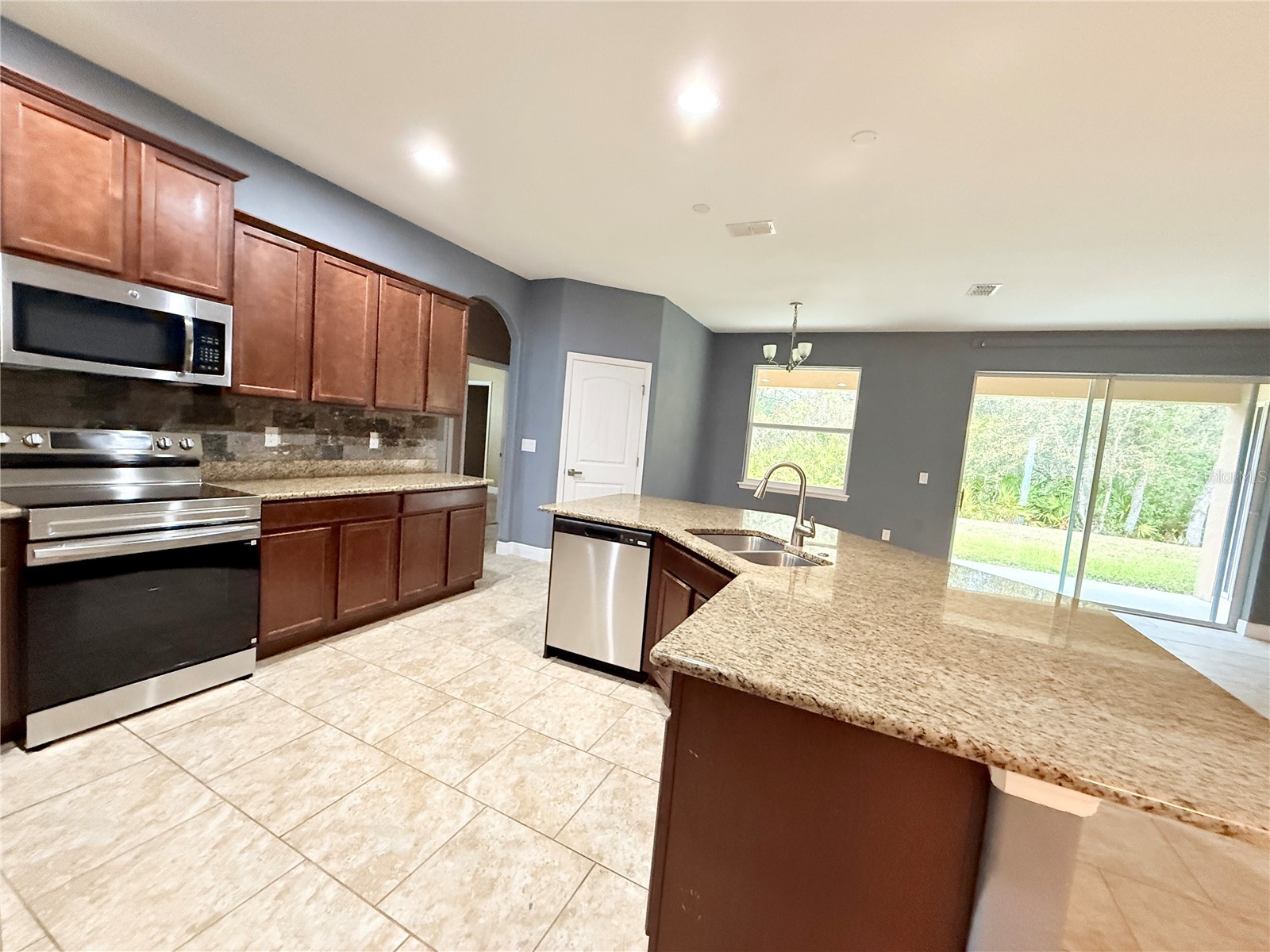 335 River Vale Lane Ormond Beach FL 32174 O6389850 image9