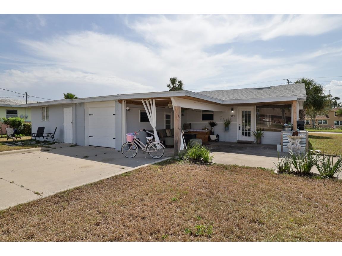 335 Riverside Drive Holly Hill FL 32117 V4926358 image1