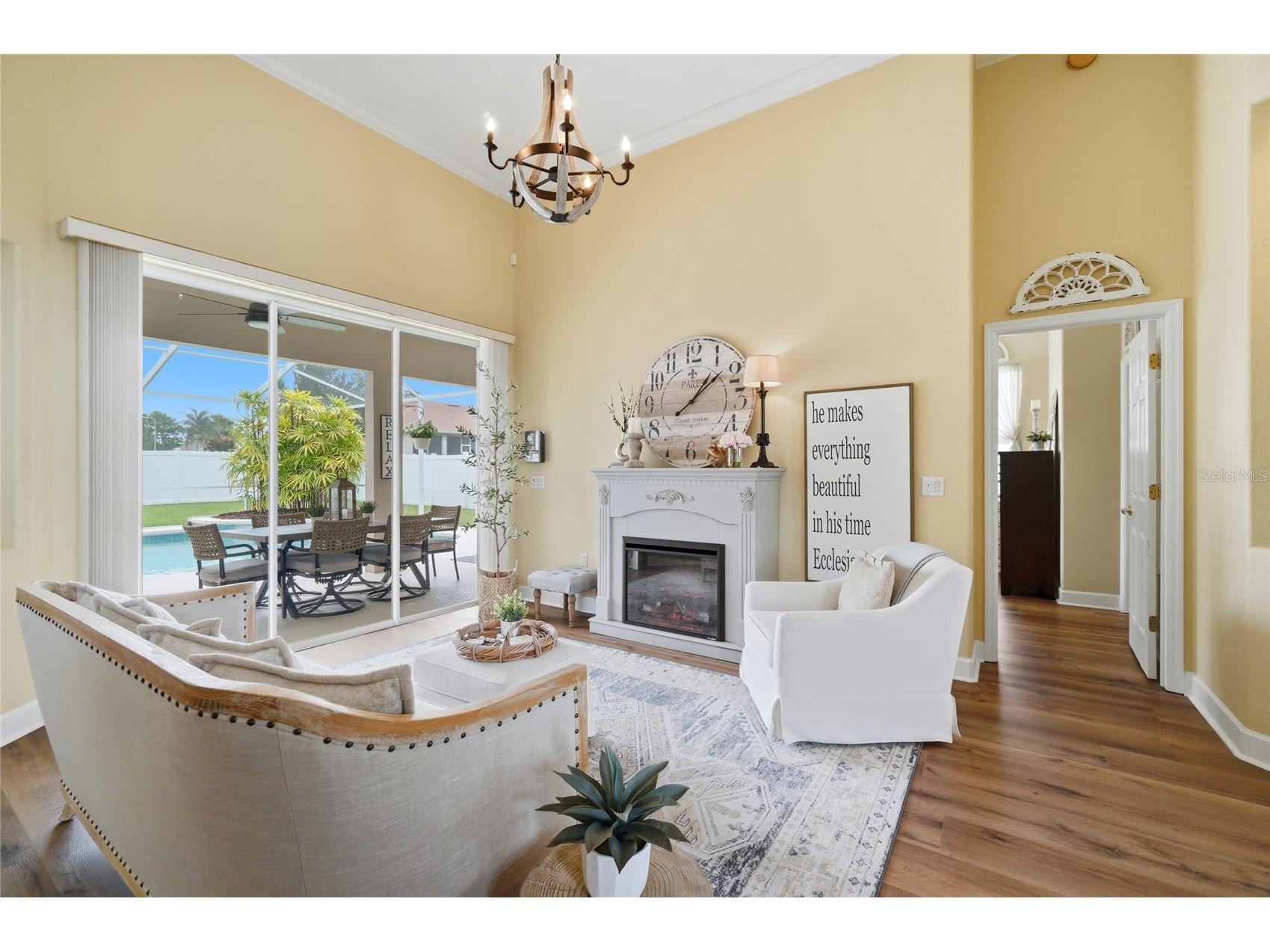 335 Ruby Lake Loop Winter Haven FL 33884 L4962358 image10