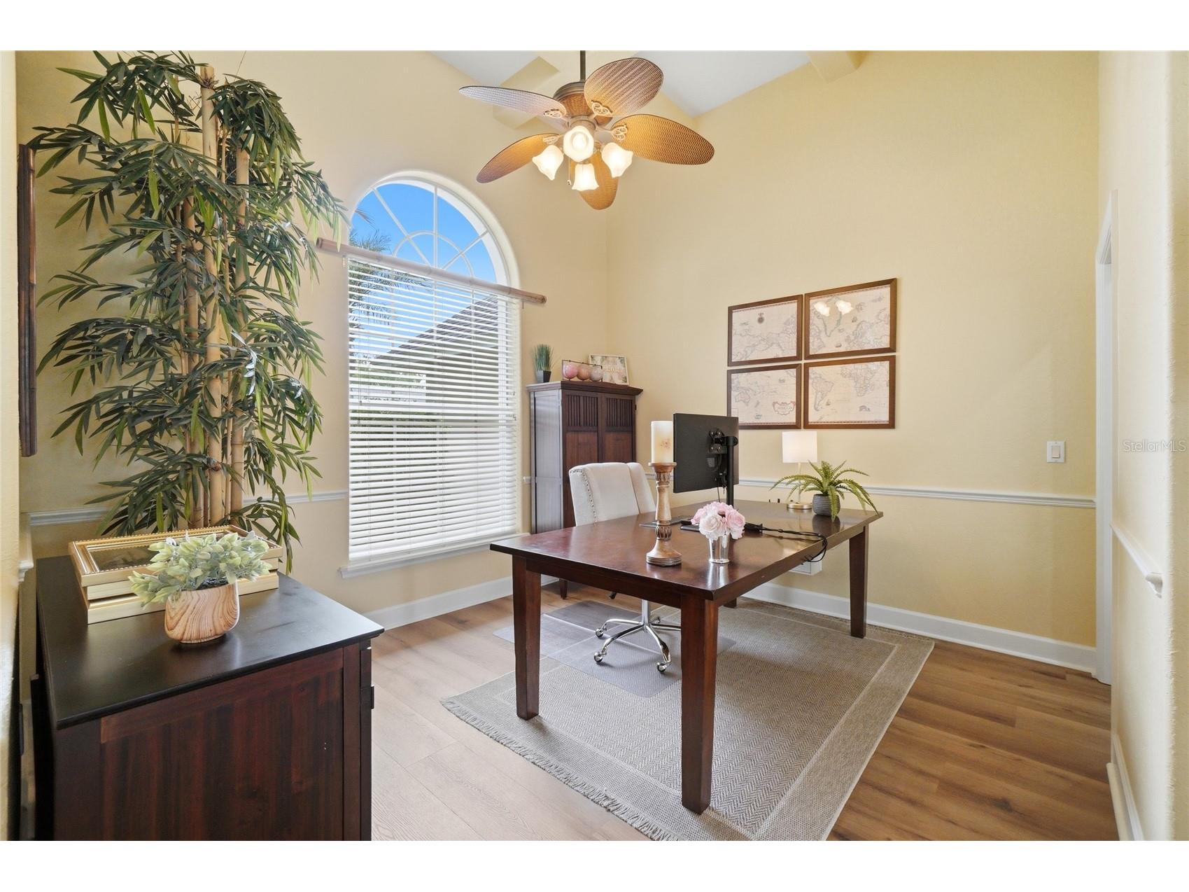 335 Ruby Lake Loop Winter Haven FL 33884 L4962358 image11