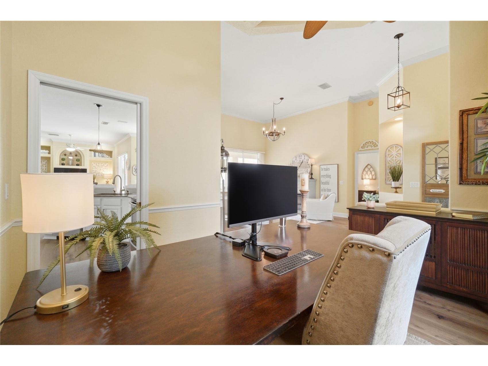 335 Ruby Lake Loop Winter Haven FL 33884 L4962358 image12