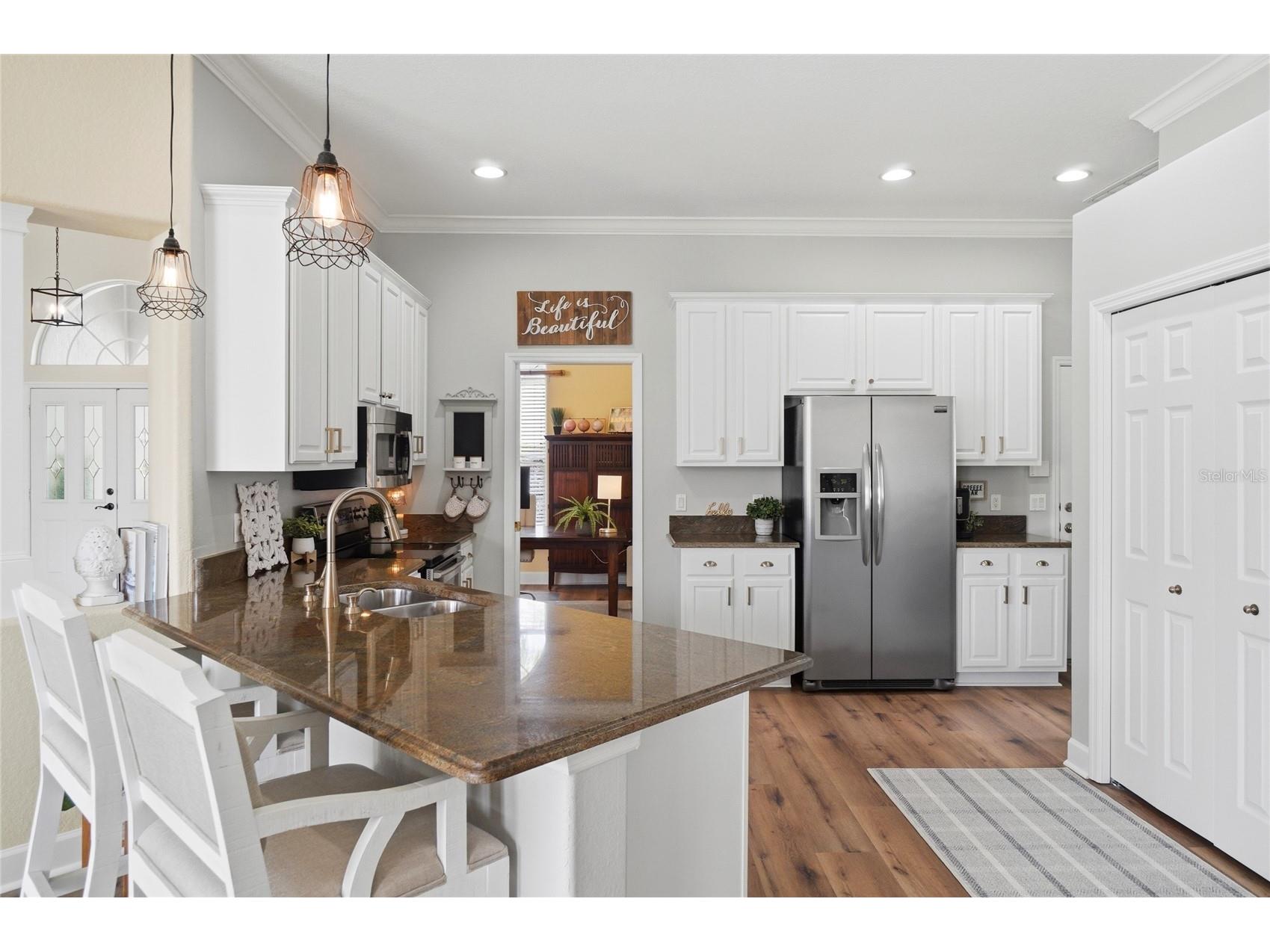 335 Ruby Lake Loop Winter Haven FL 33884 L4962358 image13