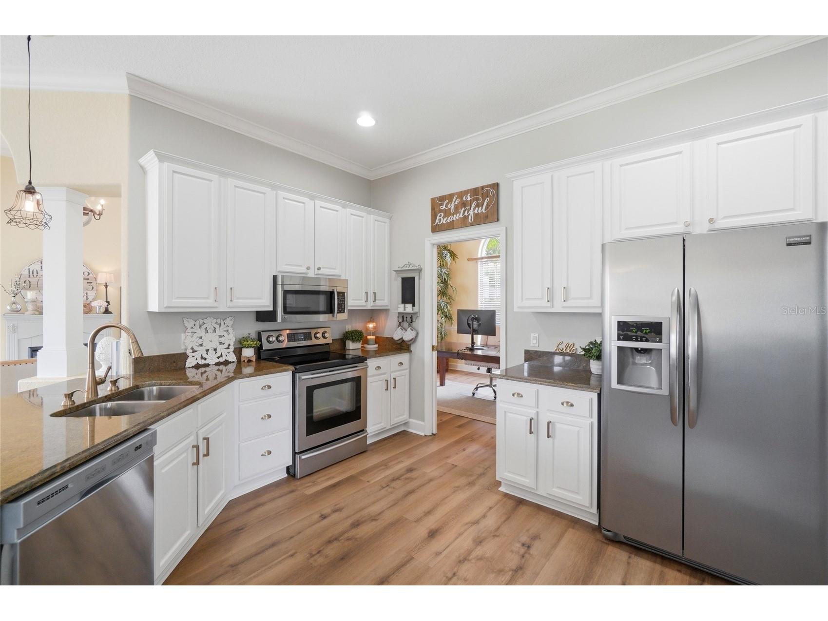 335 Ruby Lake Loop Winter Haven FL 33884 L4962358 image14