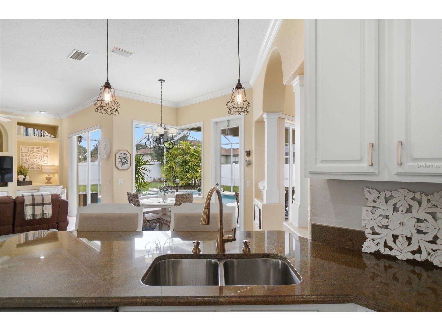 335 Ruby Lake Loop Winter Haven FL 33884 L4962358 image16
