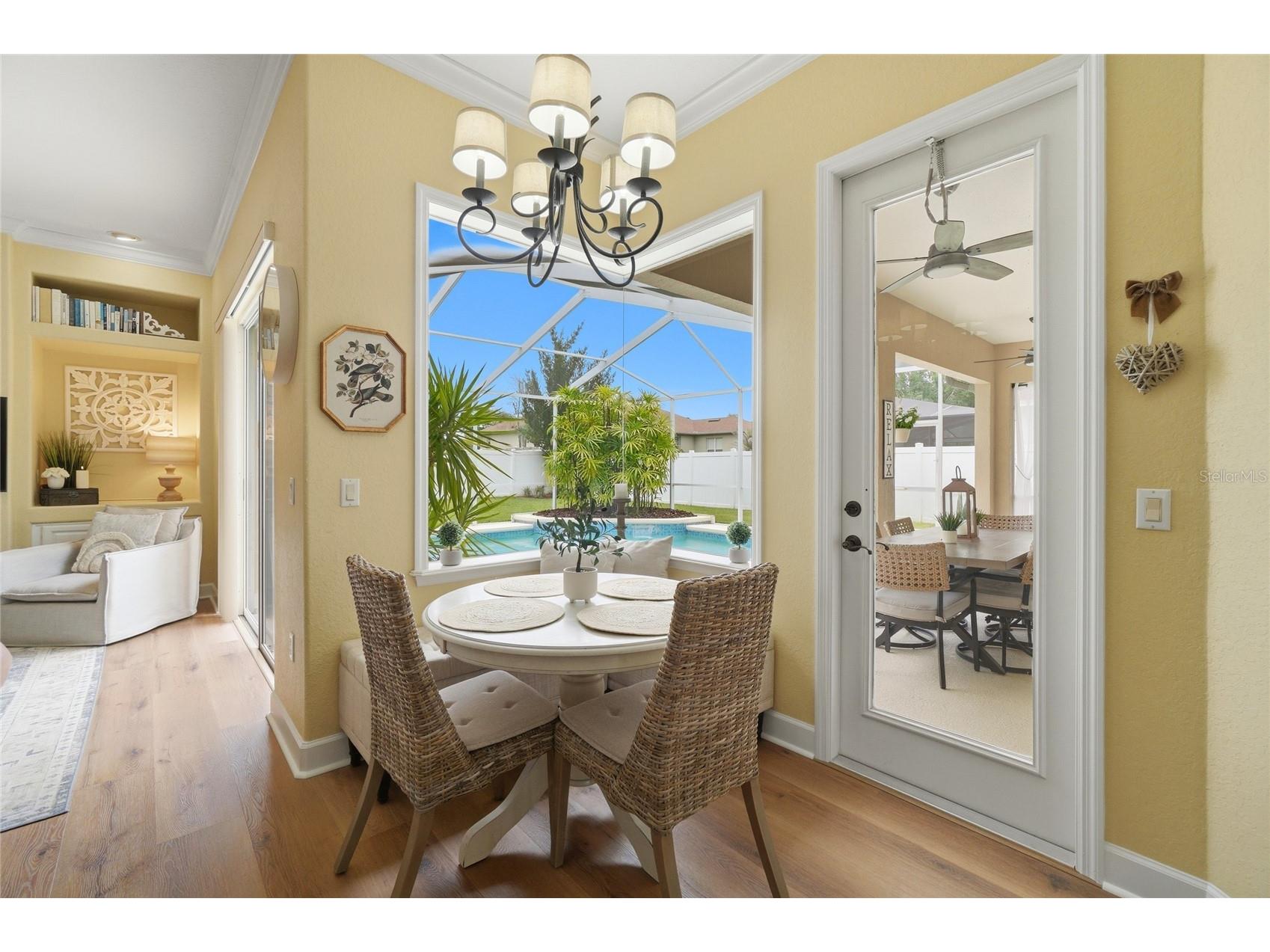 335 Ruby Lake Loop Winter Haven FL 33884 L4962358 image18