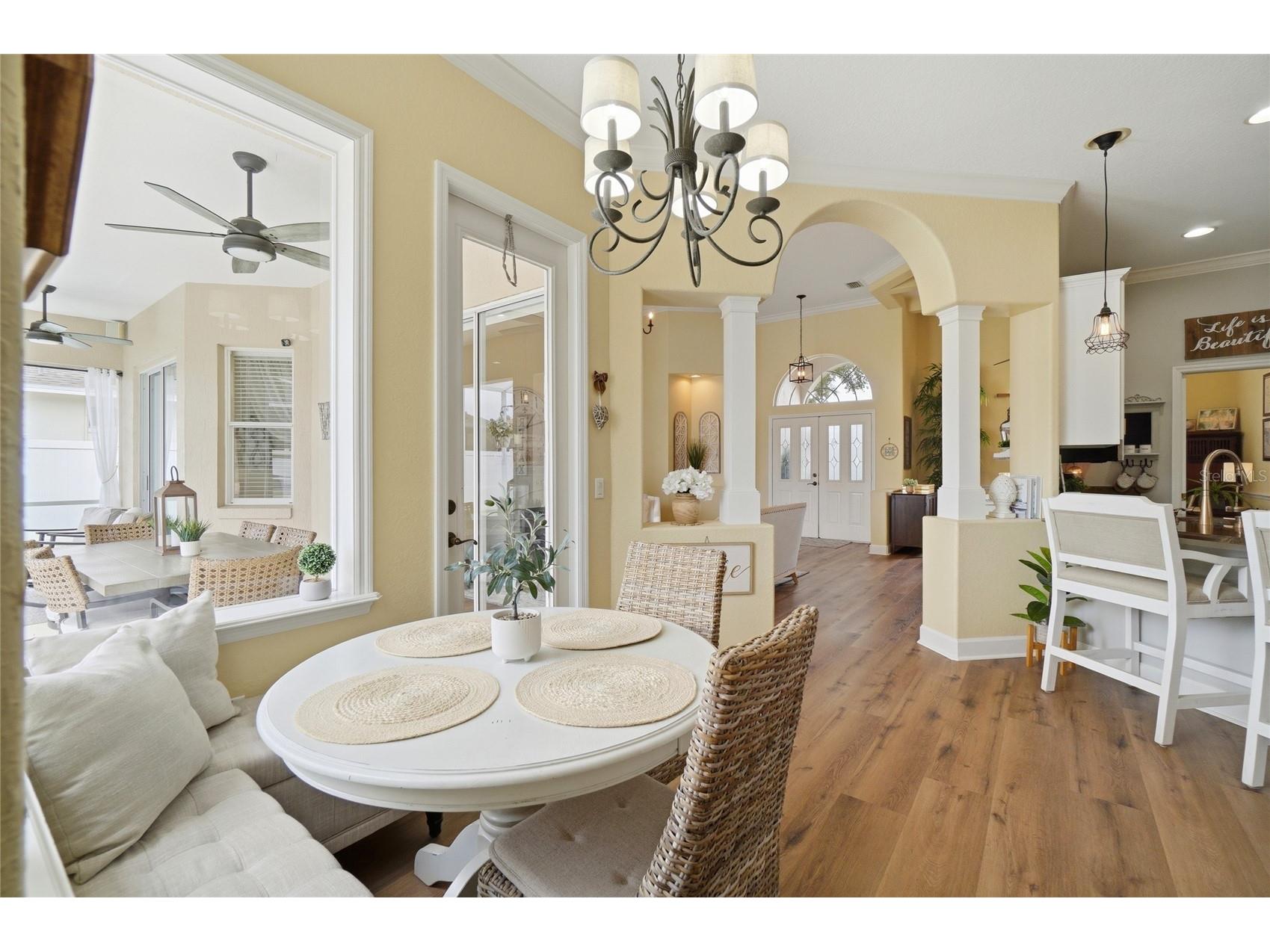 335 Ruby Lake Loop Winter Haven FL 33884 L4962358 image19