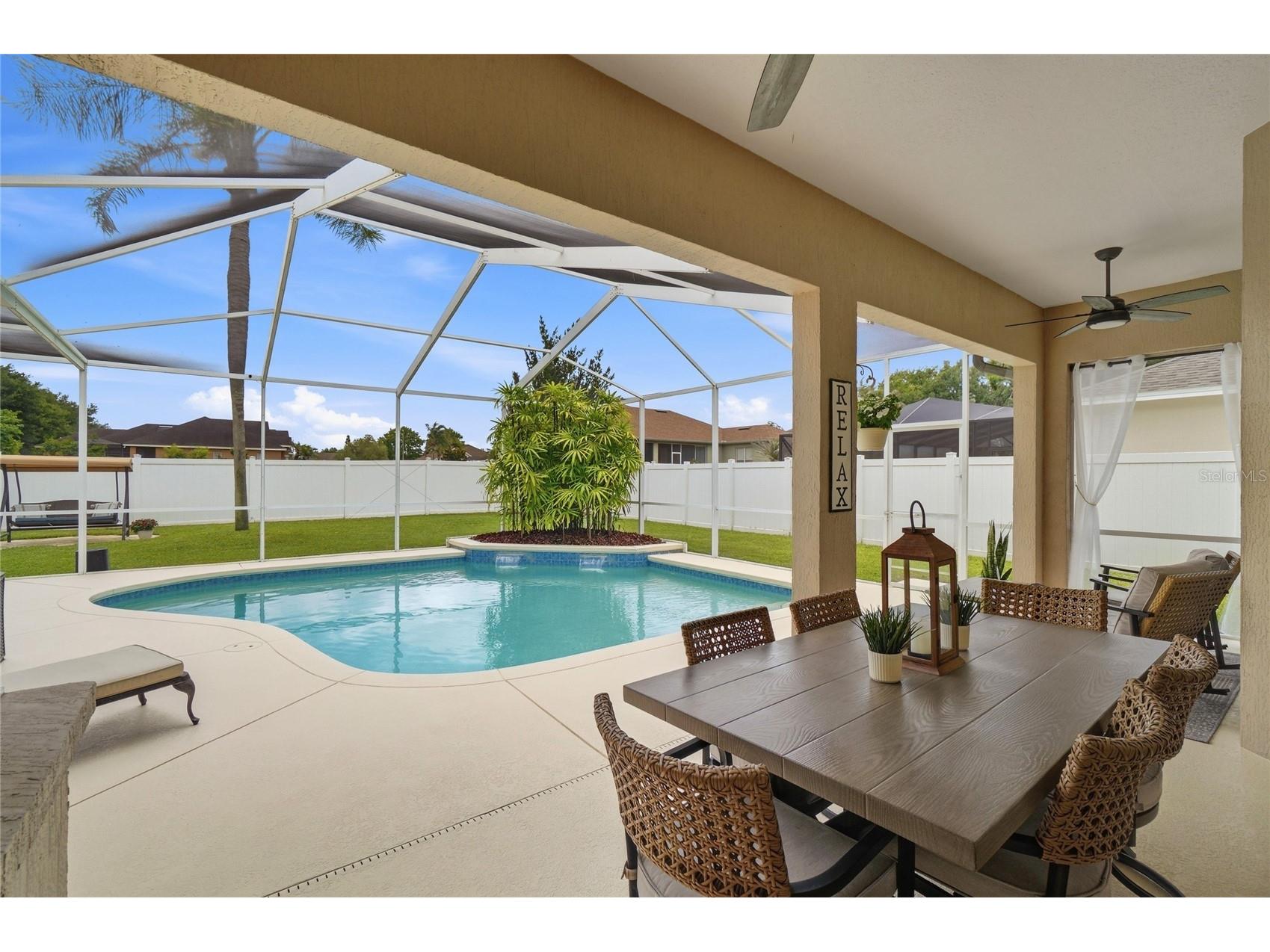 335 Ruby Lake Loop Winter Haven FL 33884 L4962358 image2