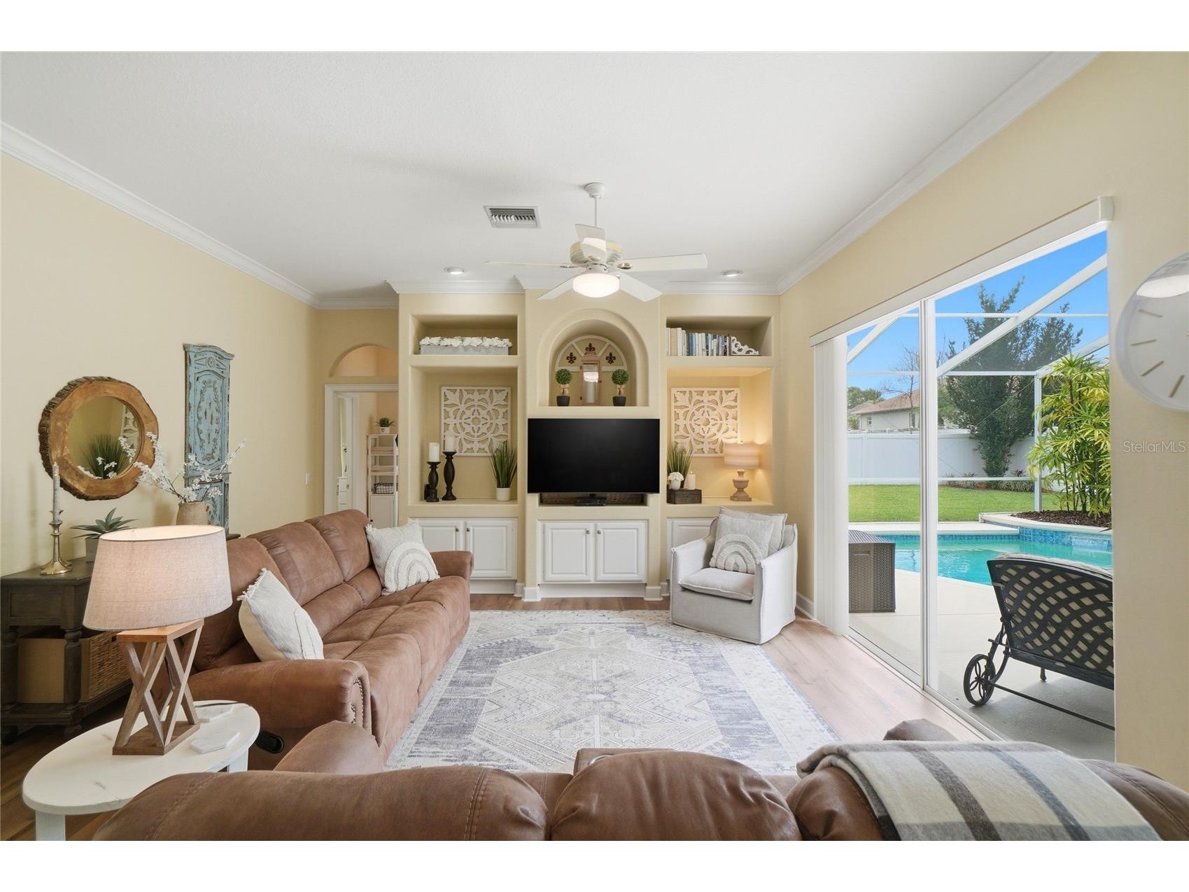 335 Ruby Lake Loop Winter Haven FL 33884 L4962358 image20