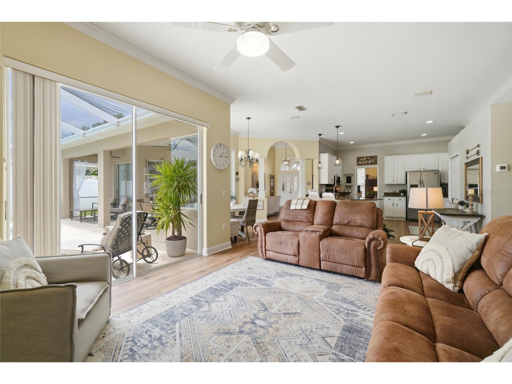 335 Ruby Lake Loop Winter Haven FL 33884 L4962358 image21