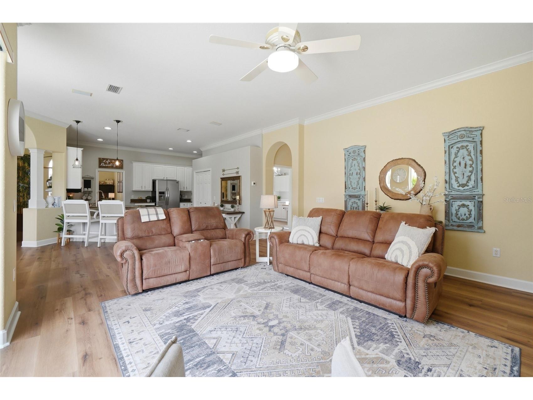 335 Ruby Lake Loop Winter Haven FL 33884 L4962358 image22