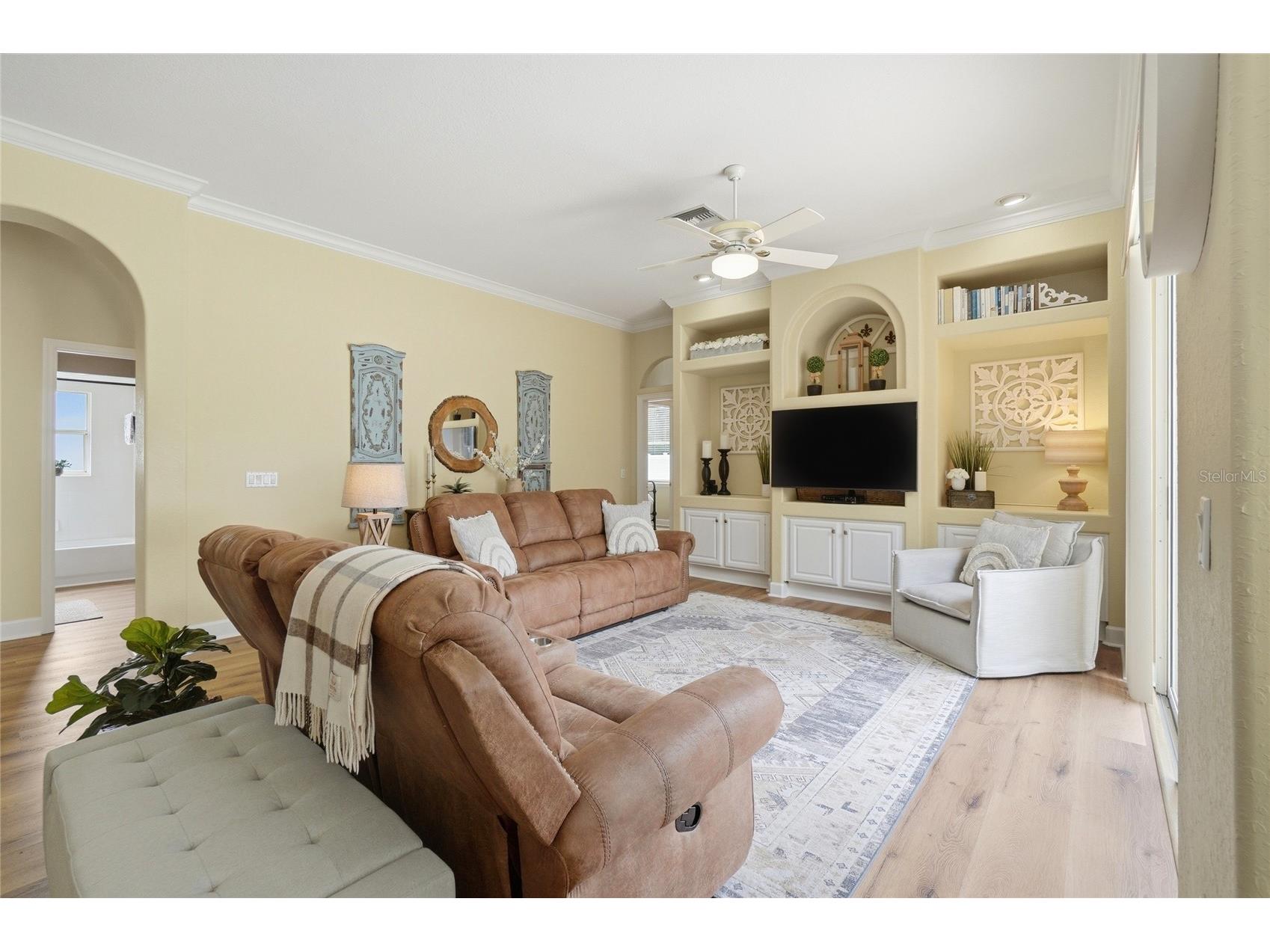 335 Ruby Lake Loop Winter Haven FL 33884 L4962358 image23