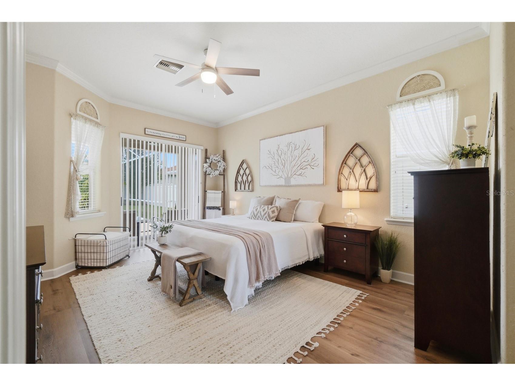 335 Ruby Lake Loop Winter Haven FL 33884 L4962358 image24