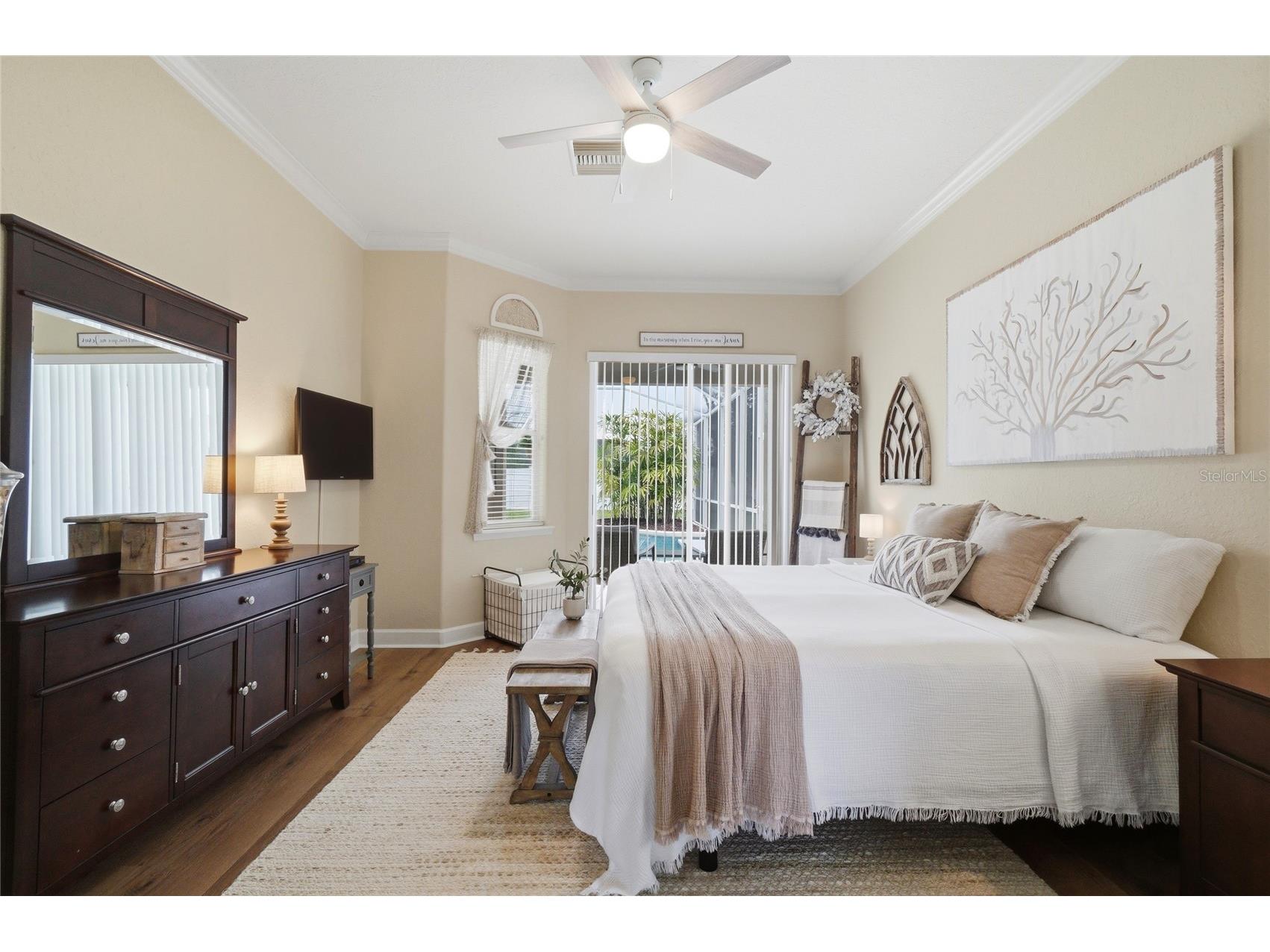 335 Ruby Lake Loop Winter Haven FL 33884 L4962358 image26