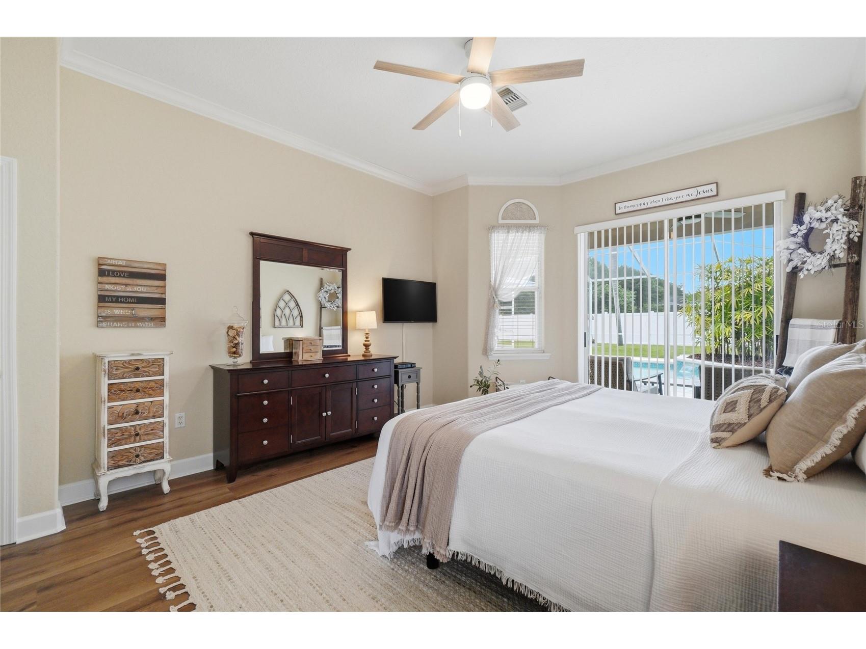 335 Ruby Lake Loop Winter Haven FL 33884 L4962358 image27