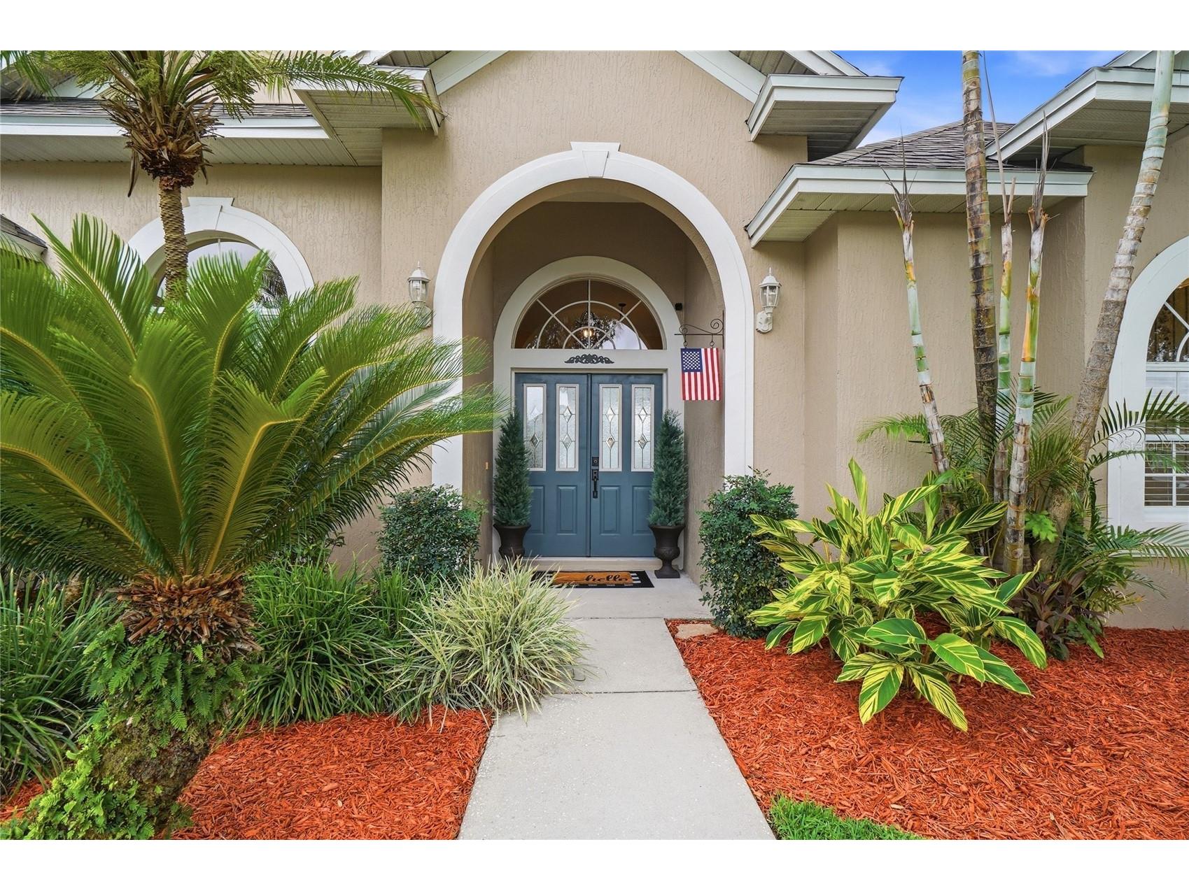 335 Ruby Lake Loop Winter Haven FL 33884 L4962358 image3