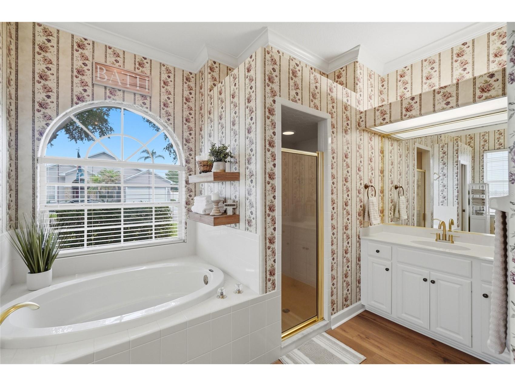 335 Ruby Lake Loop Winter Haven FL 33884 L4962358 image30