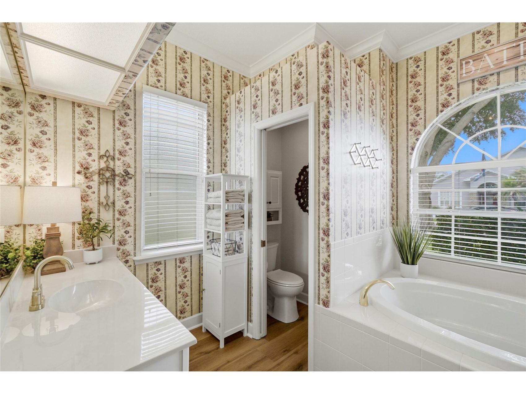 335 Ruby Lake Loop Winter Haven FL 33884 L4962358 image32