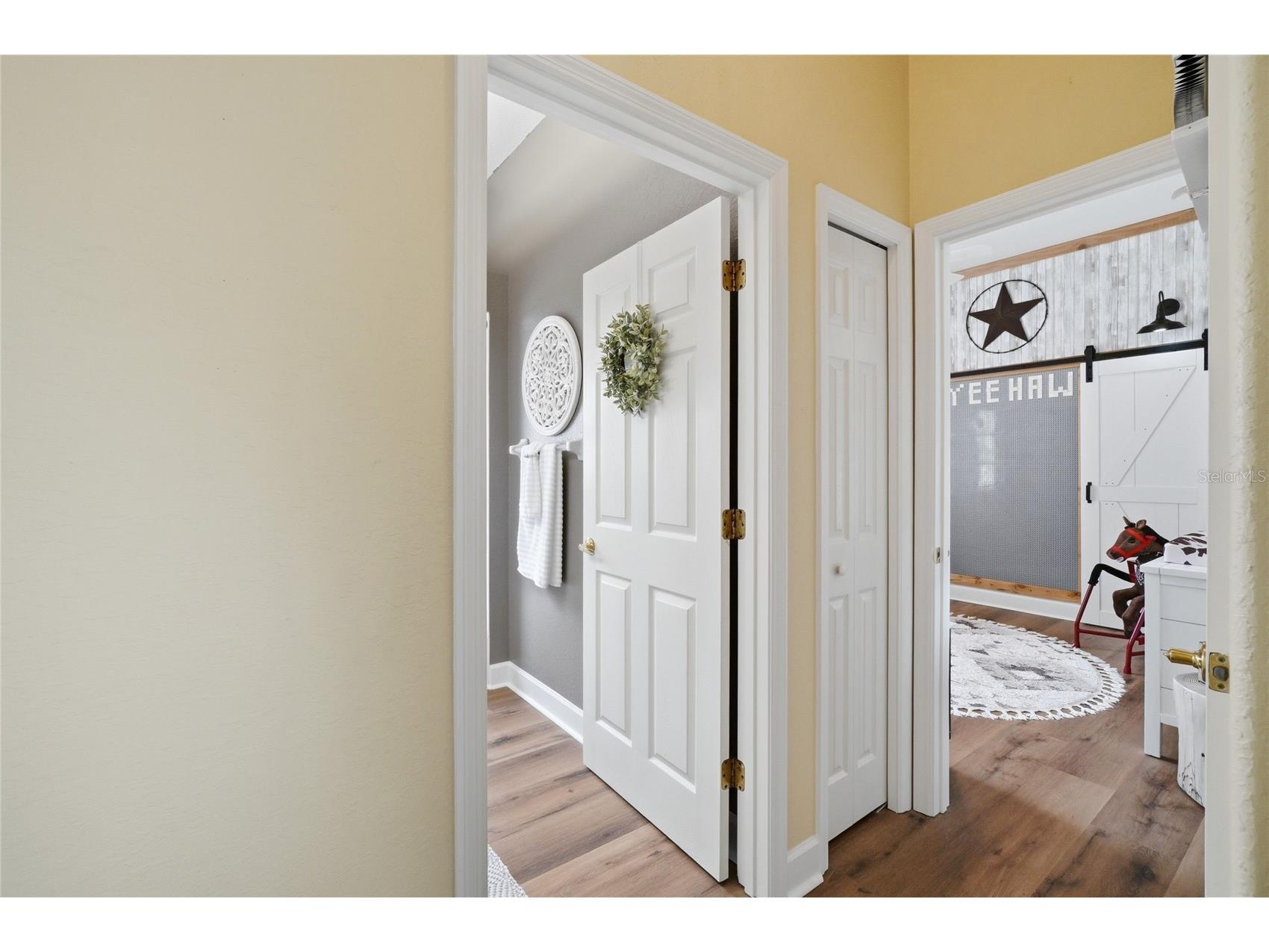 335 Ruby Lake Loop Winter Haven FL 33884 L4962358 image36