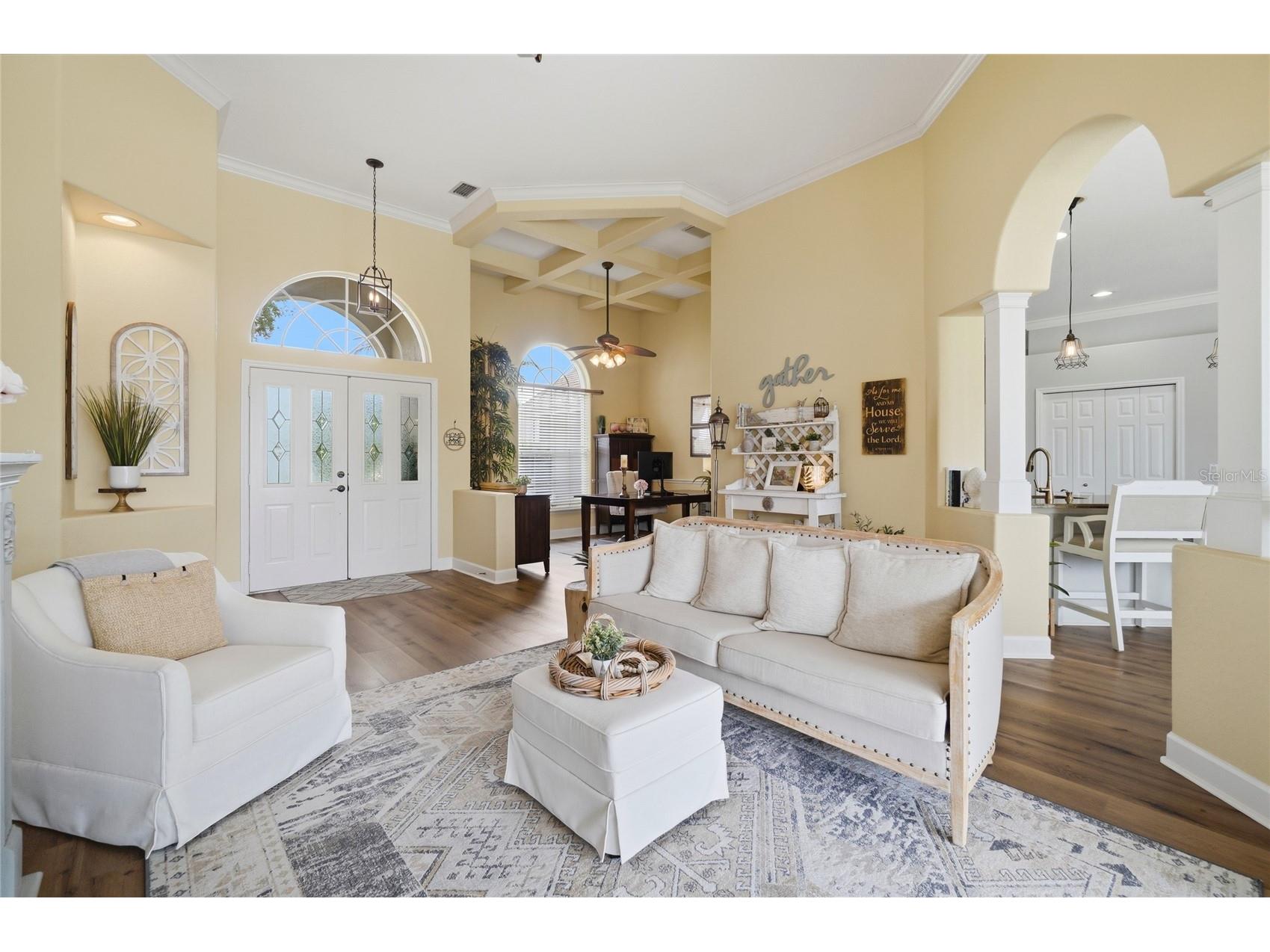 335 Ruby Lake Loop Winter Haven FL 33884 L4962358 image4