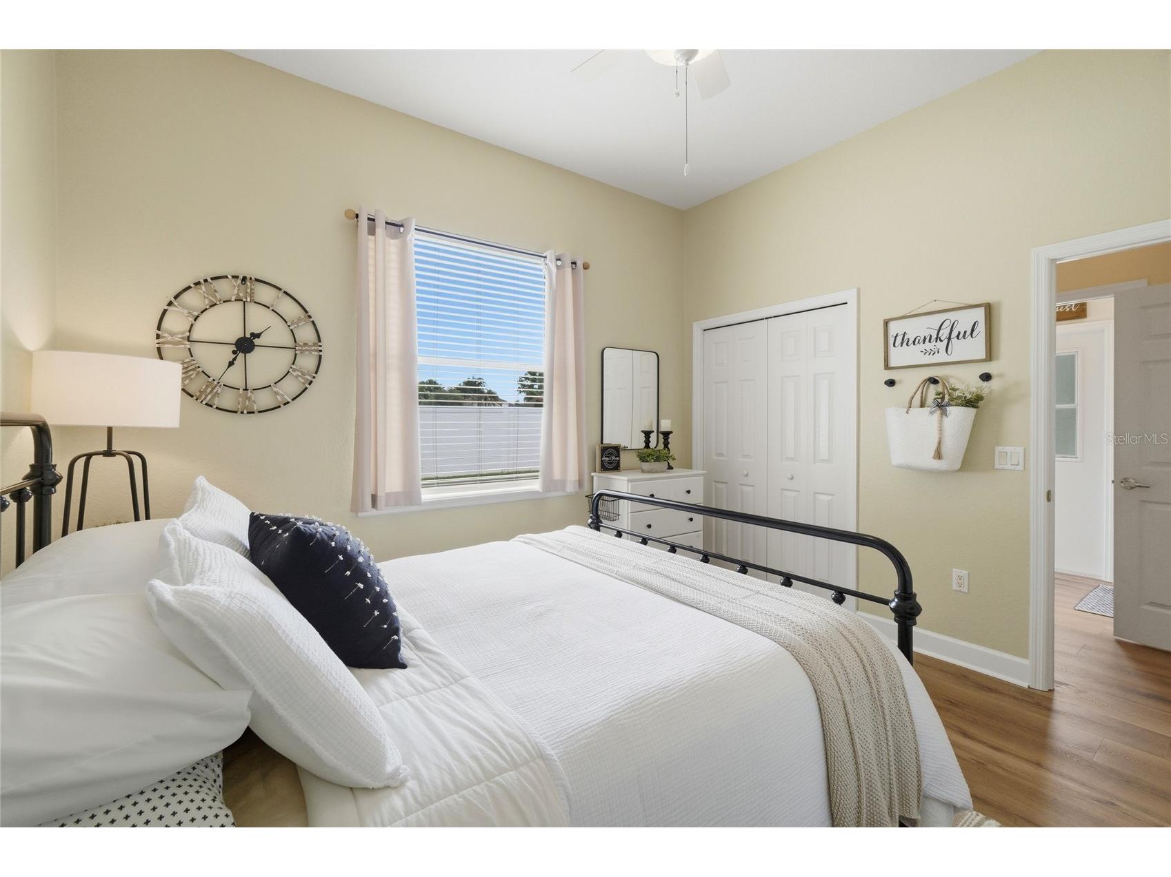 335 Ruby Lake Loop Winter Haven FL 33884 L4962358 image43