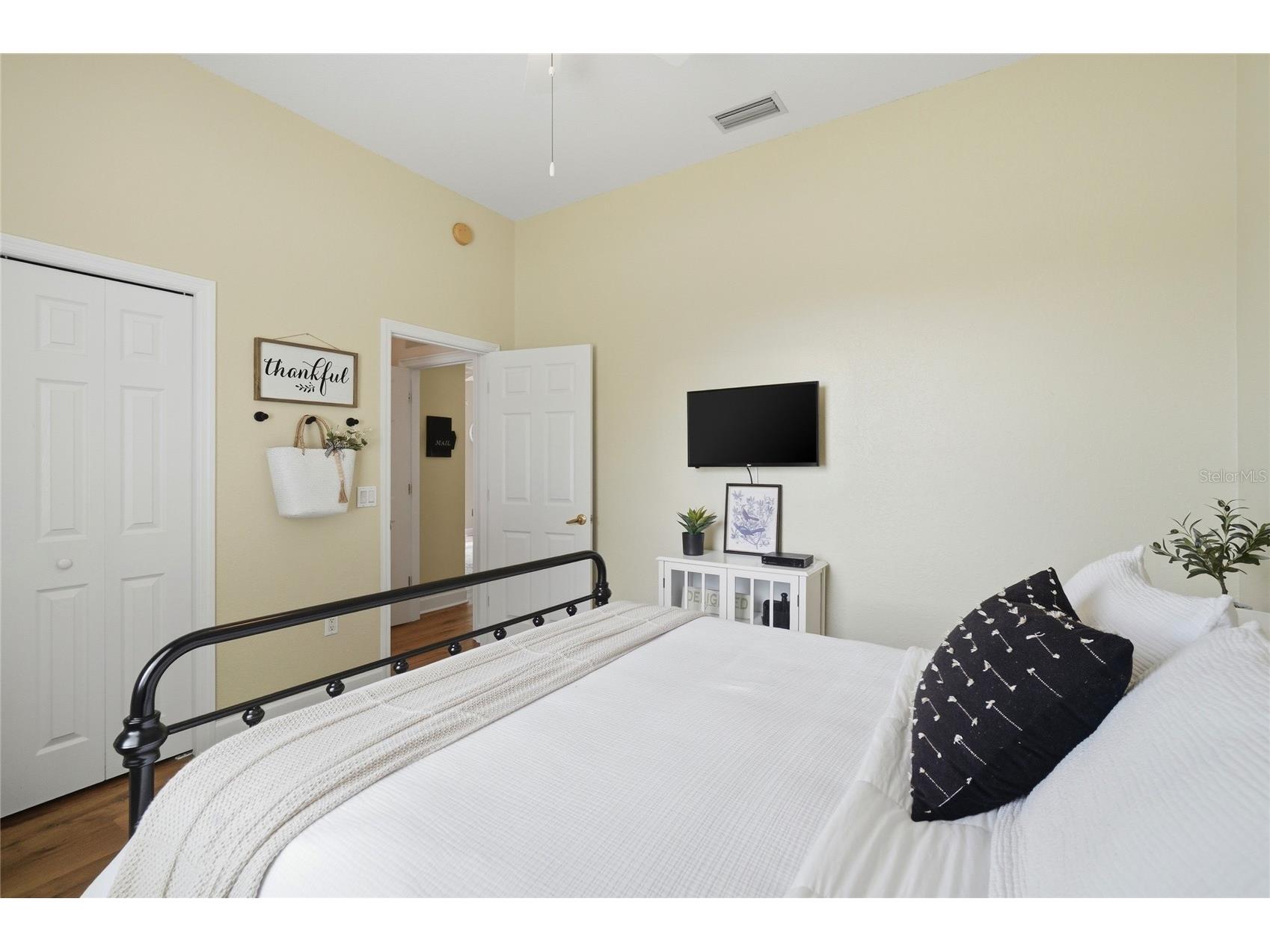 335 Ruby Lake Loop Winter Haven FL 33884 L4962358 image44