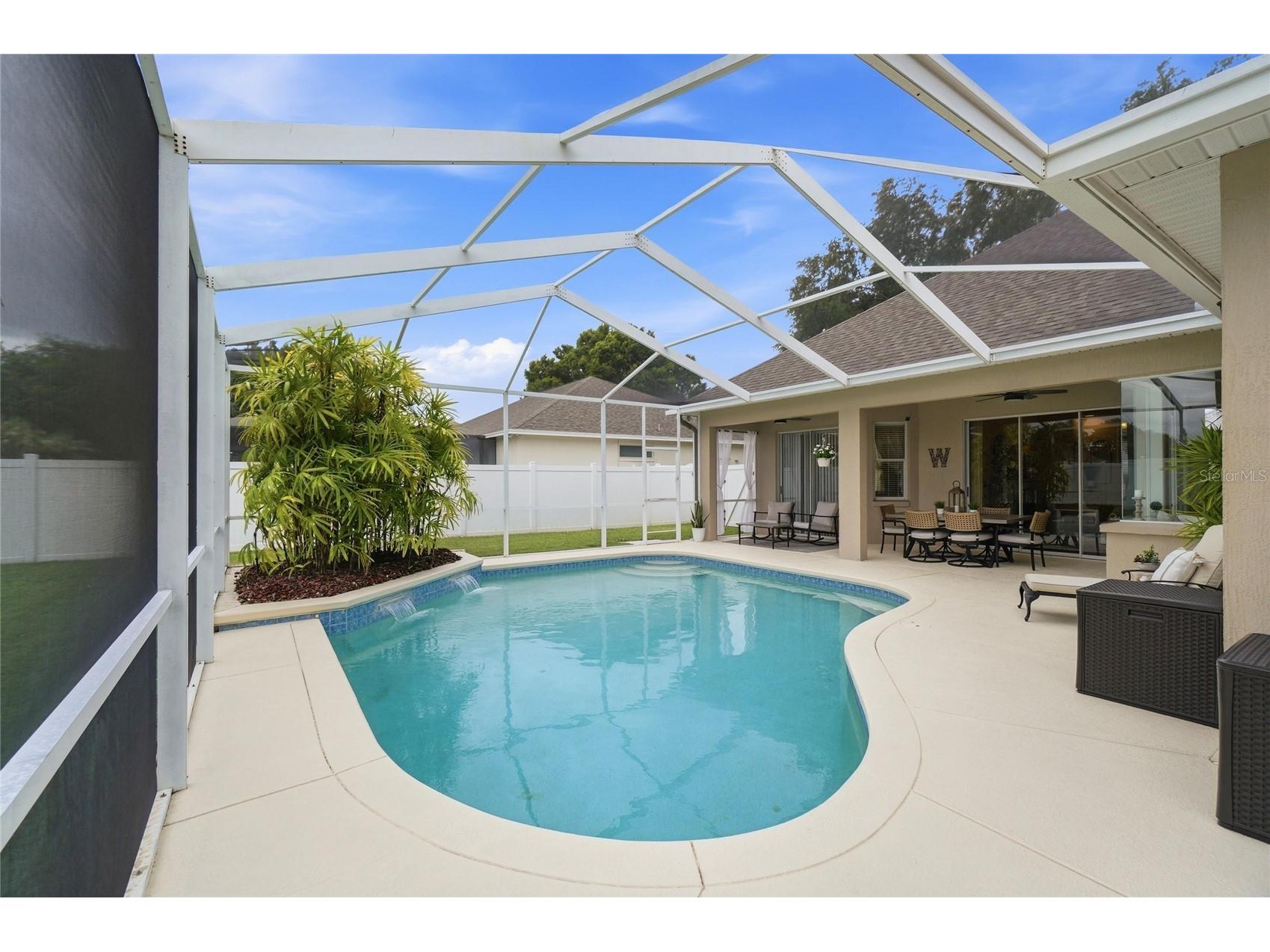 335 Ruby Lake Loop Winter Haven FL 33884 L4962358 image49