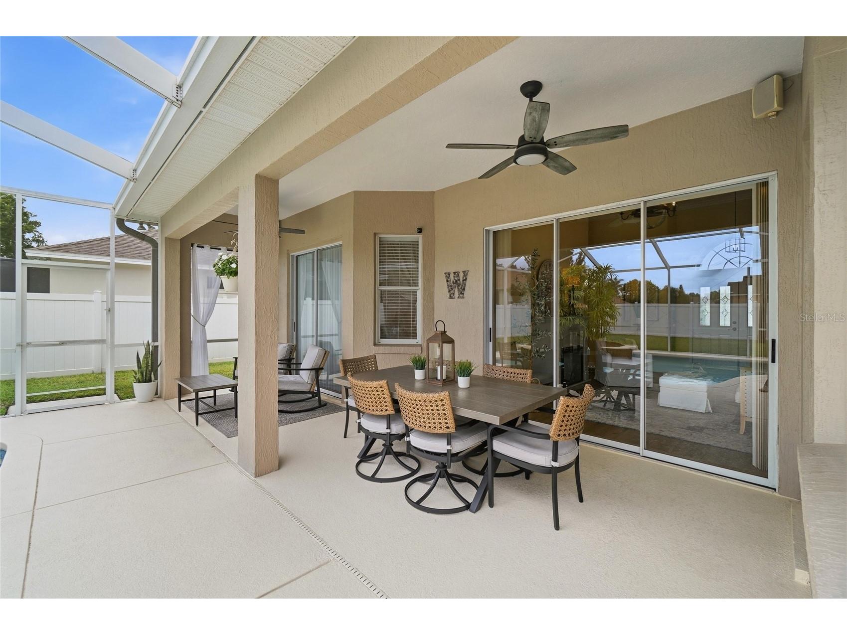 335 Ruby Lake Loop Winter Haven FL 33884 L4962358 image50