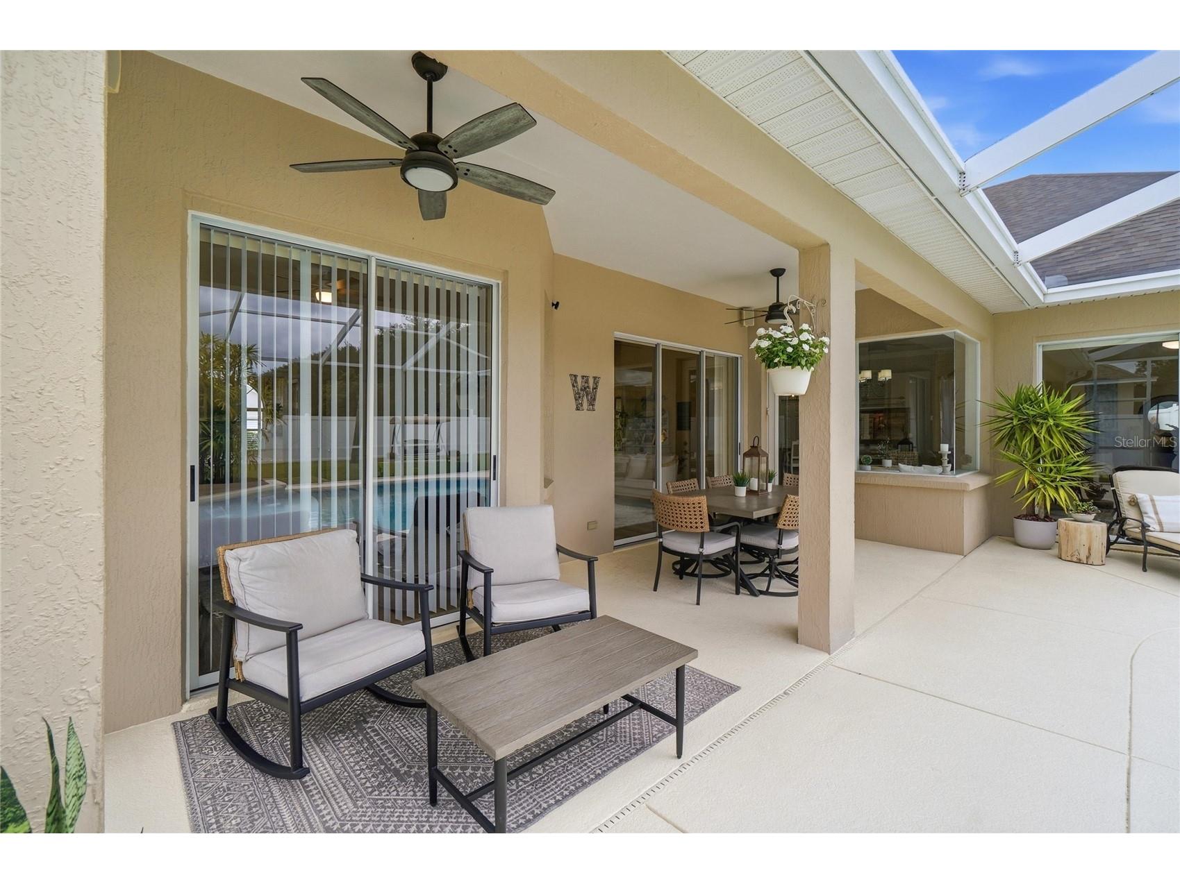 335 Ruby Lake Loop Winter Haven FL 33884 L4962358 image51