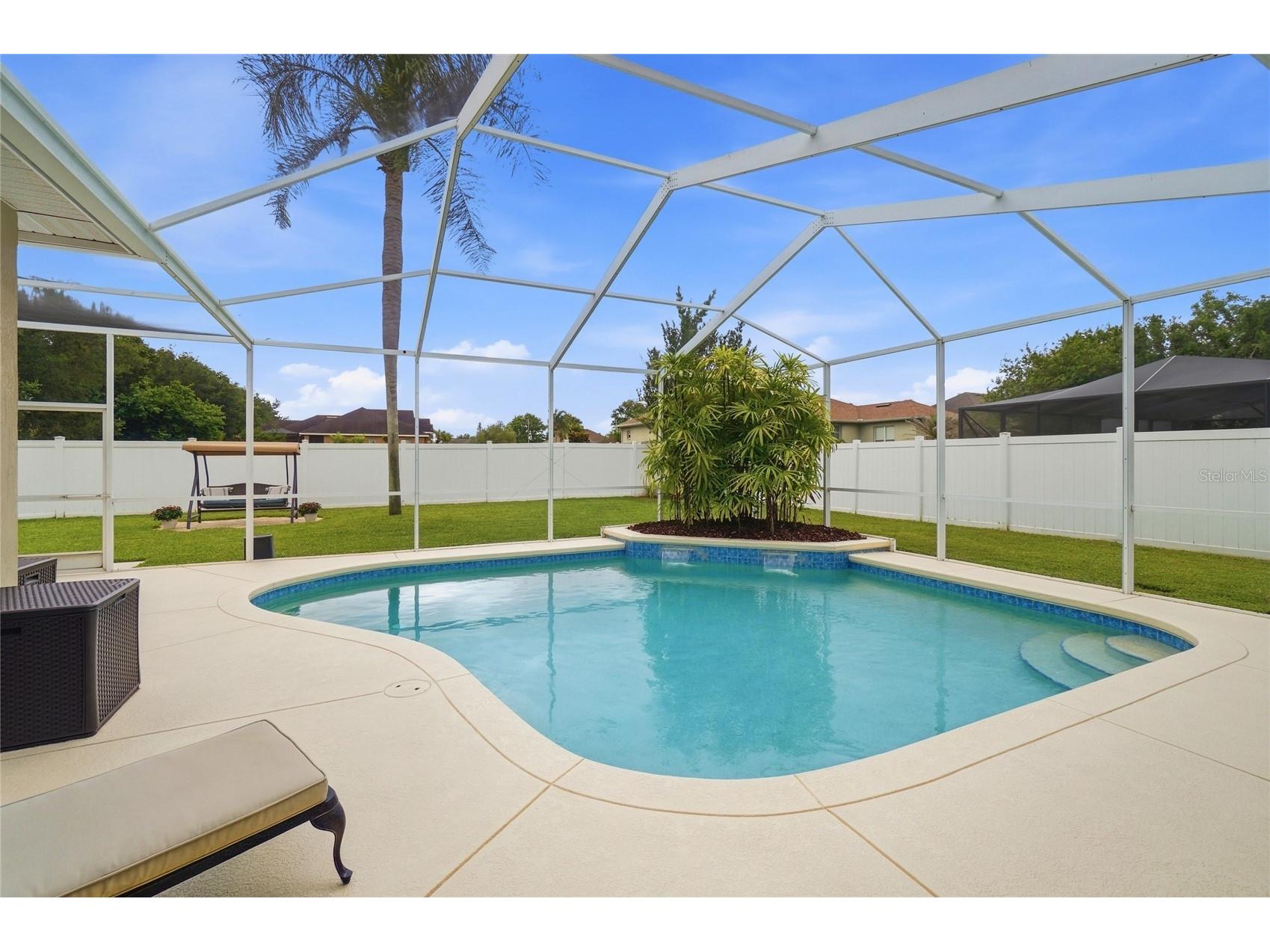 335 Ruby Lake Loop Winter Haven FL 33884 L4962358 image52