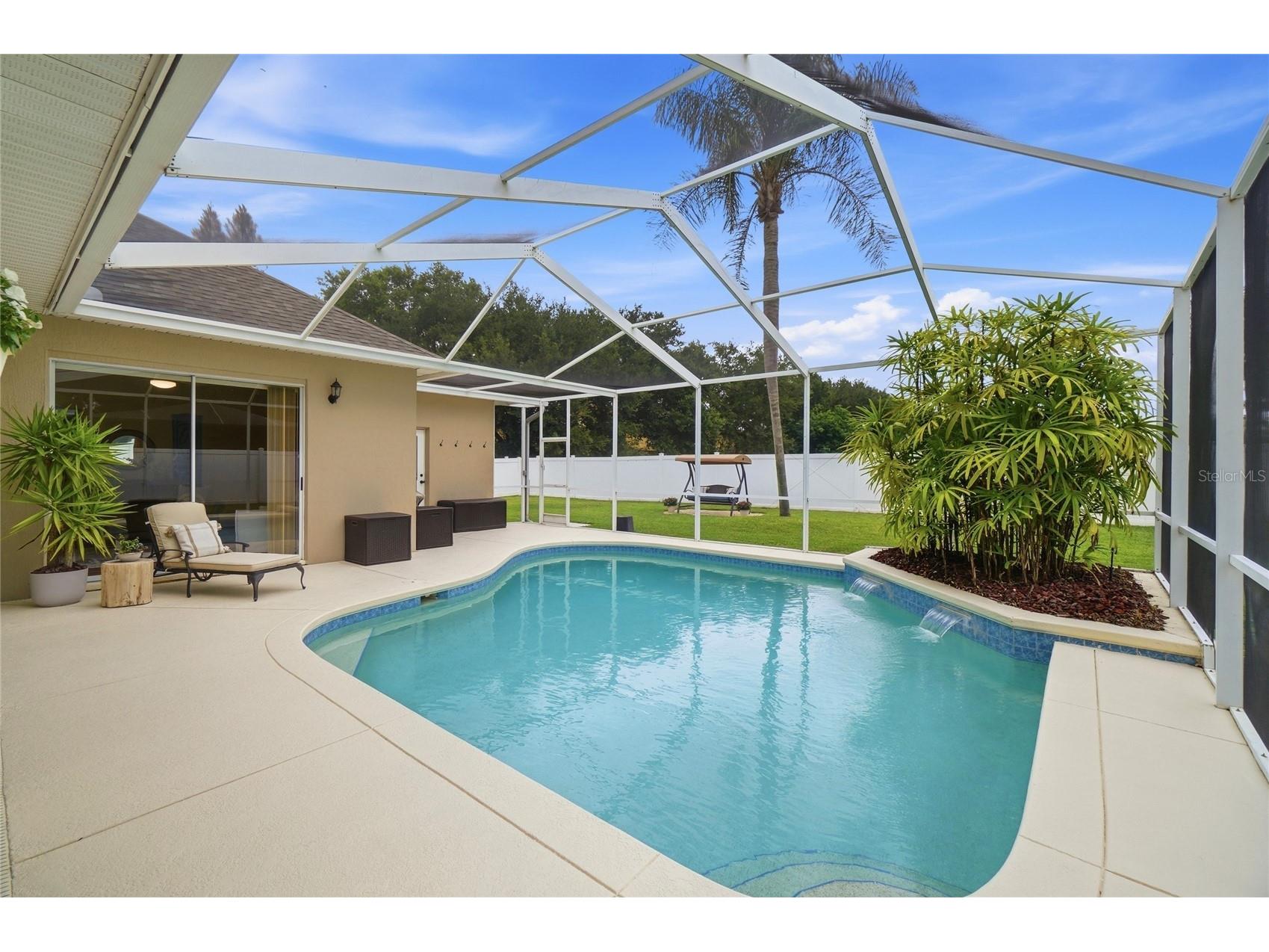 335 Ruby Lake Loop Winter Haven FL 33884 L4962358 image53