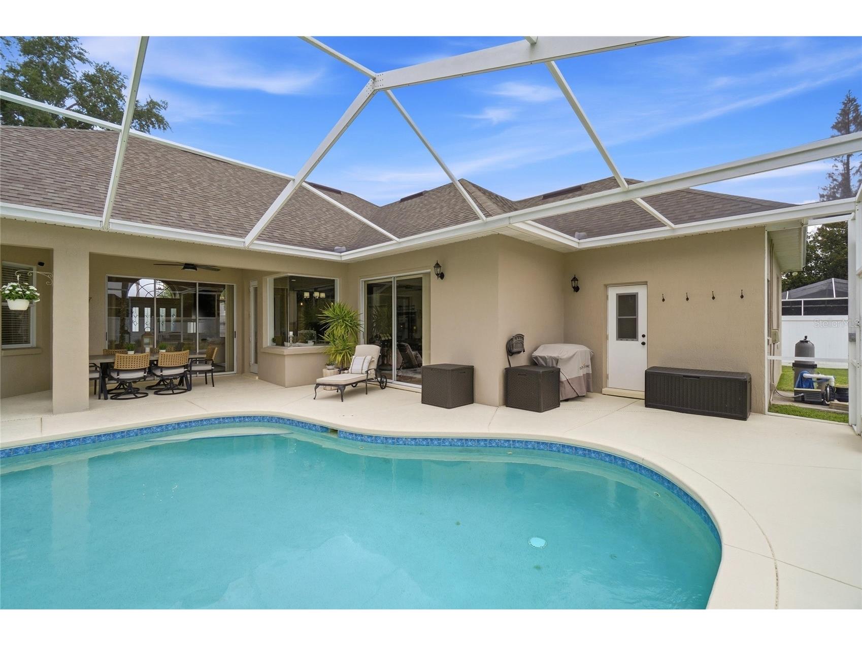 335 Ruby Lake Loop Winter Haven FL 33884 L4962358 image54