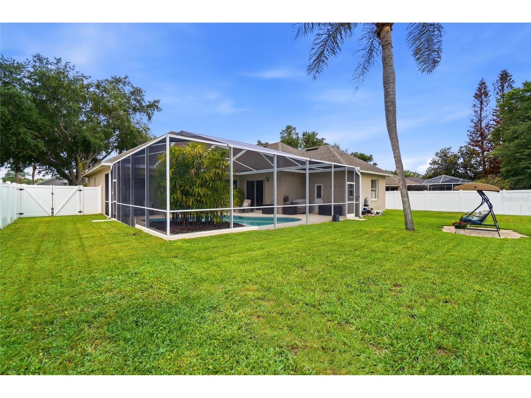 335 Ruby Lake Loop Winter Haven FL 33884 L4962358 image55