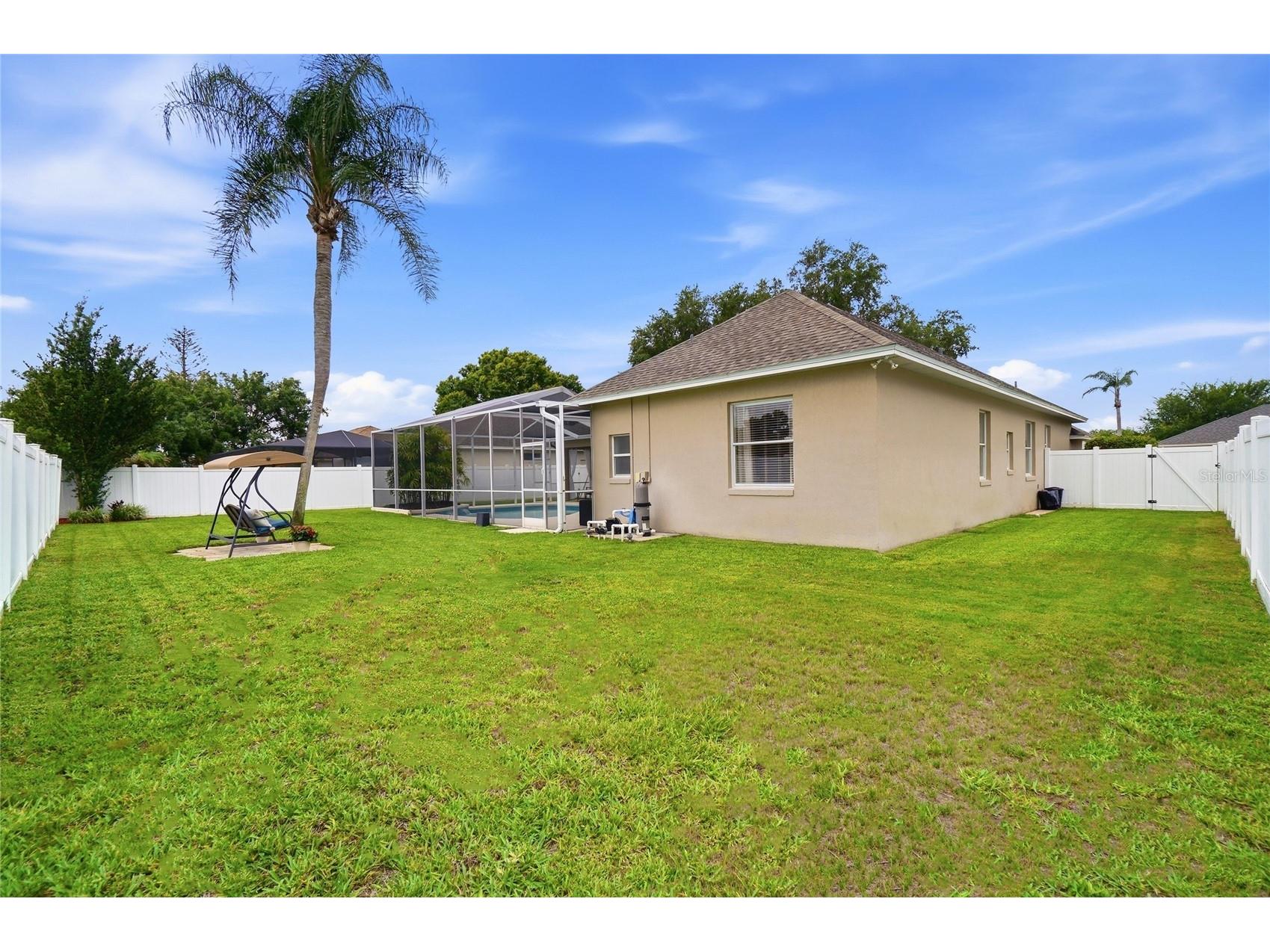 335 Ruby Lake Loop Winter Haven FL 33884 L4962358 image56