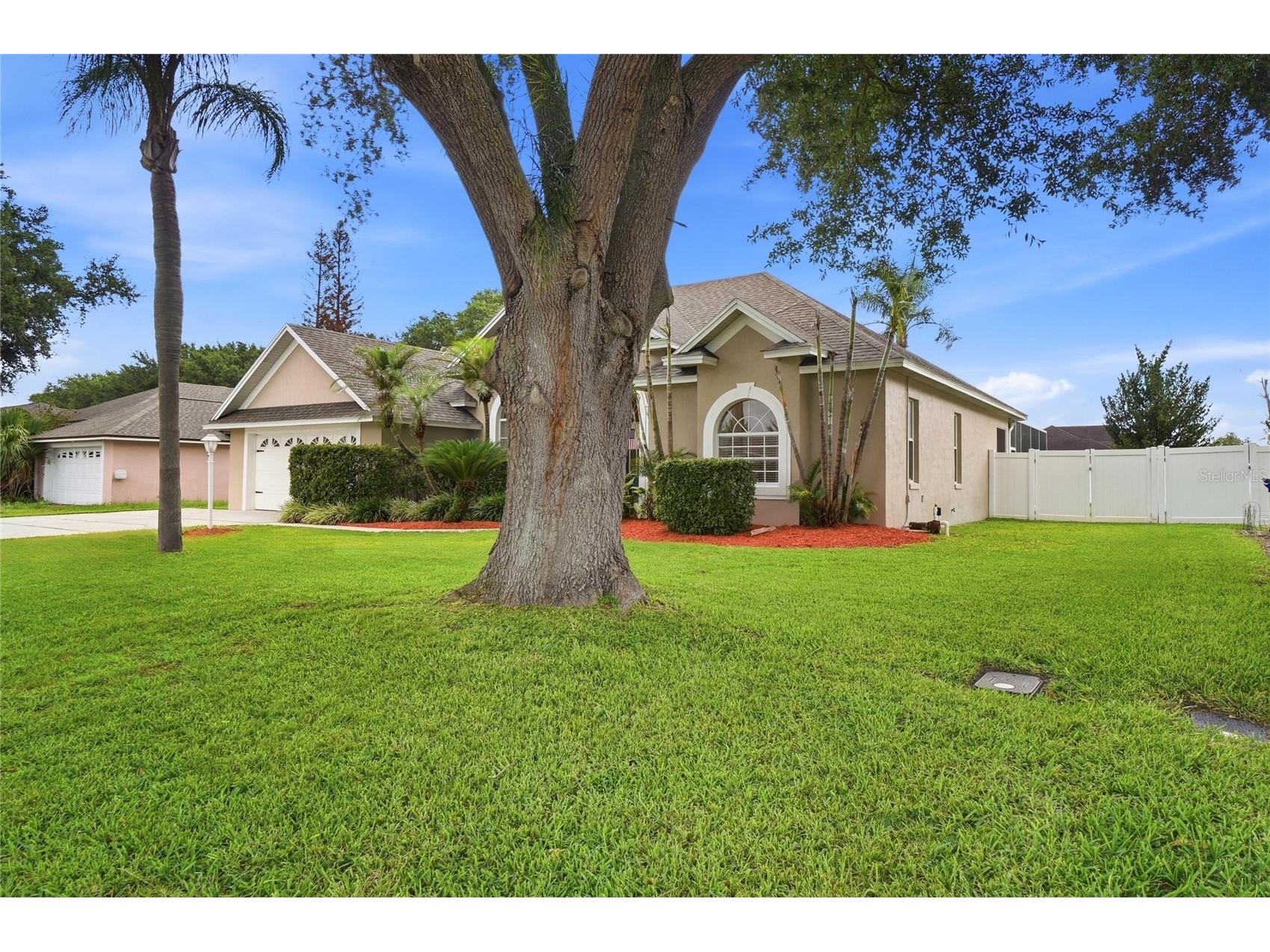 335 Ruby Lake Loop Winter Haven FL 33884 L4962358 image58