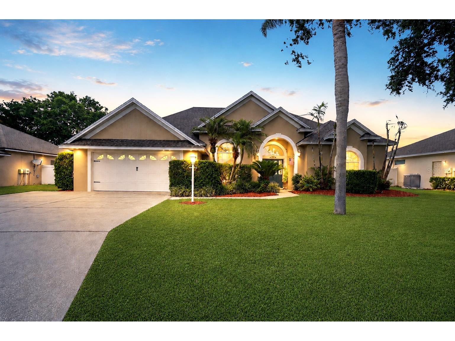 335 Ruby Lake Loop Winter Haven FL 33884 L4962358 image59