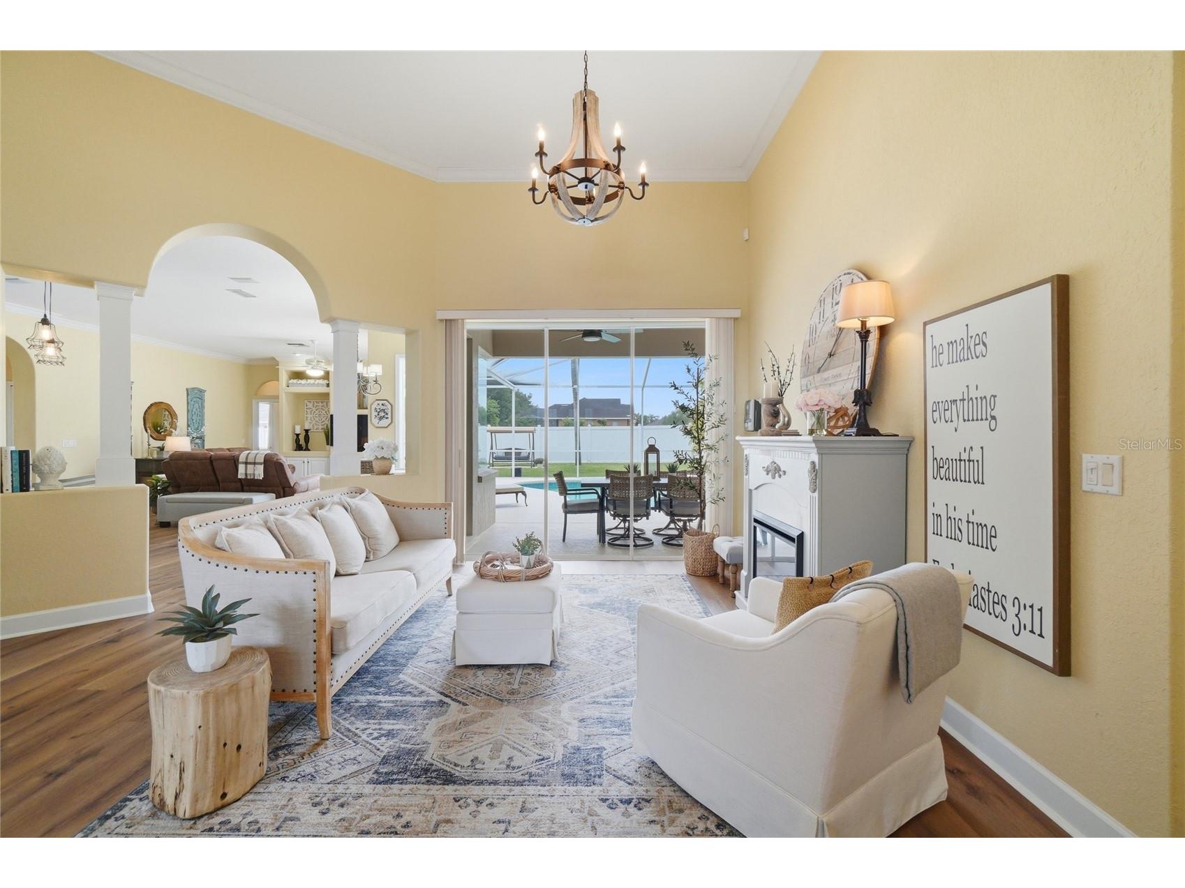 335 Ruby Lake Loop Winter Haven FL 33884 L4962358 image6