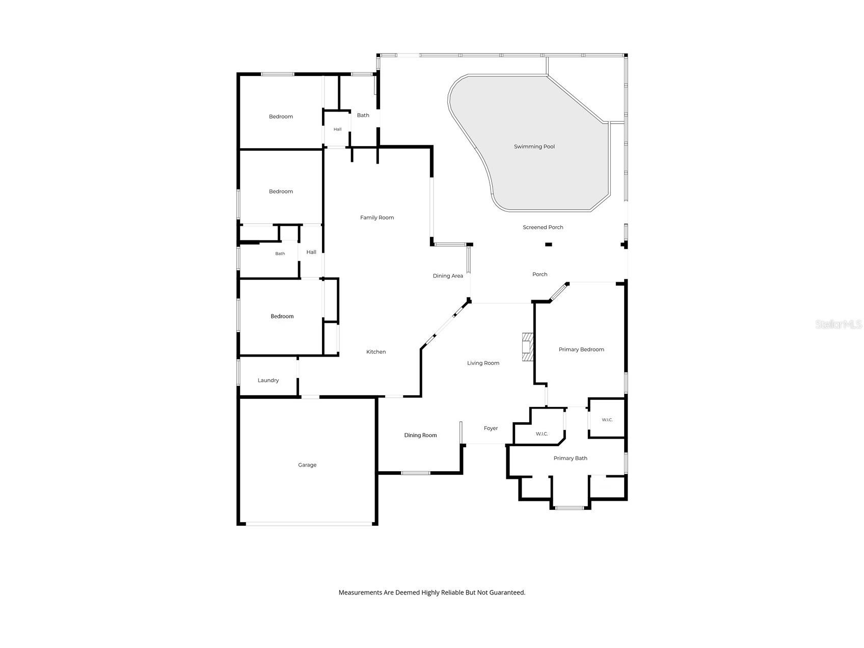 335 Ruby Lake Loop Winter Haven FL 33884 L4962358 image60