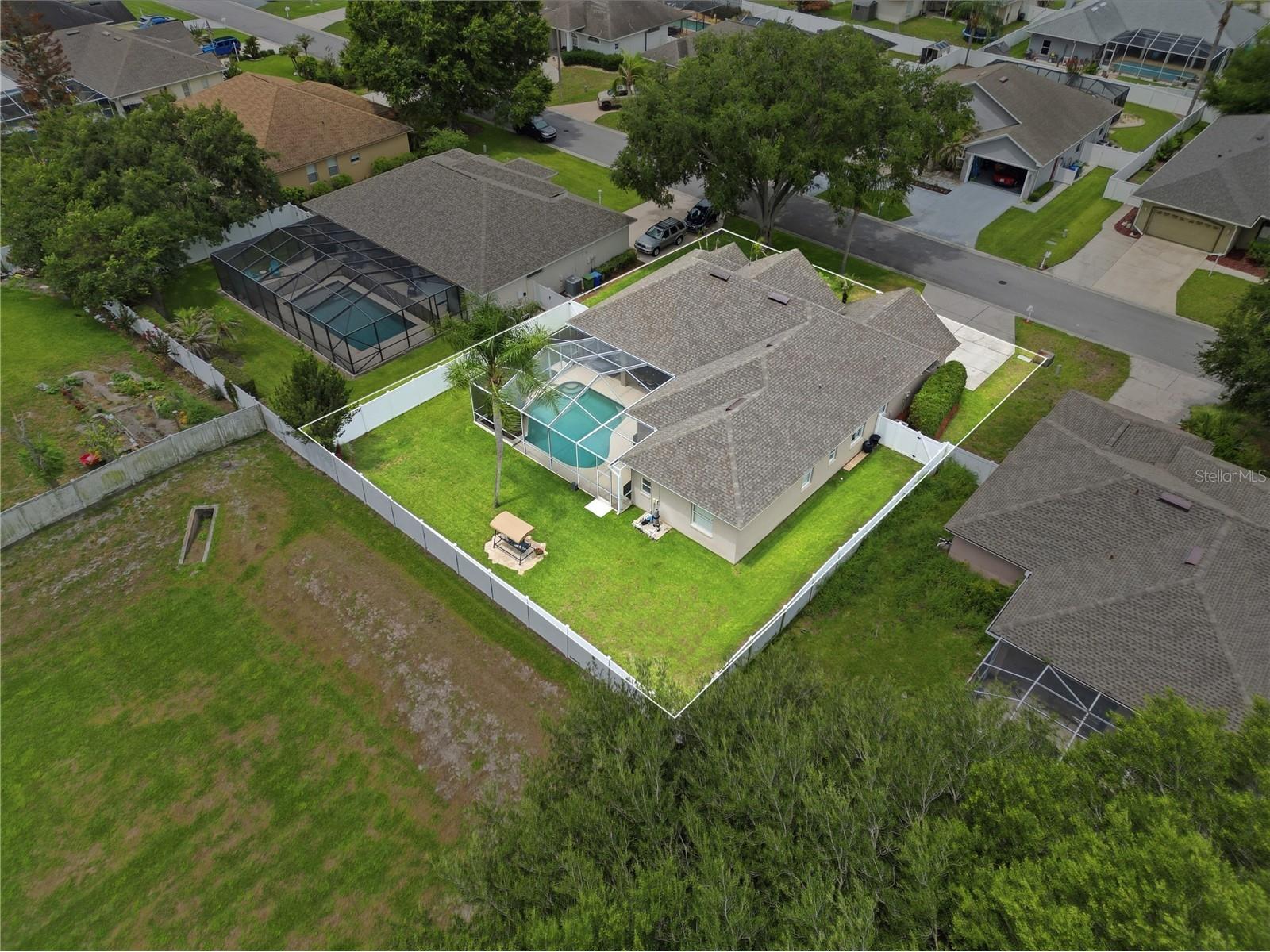 335 Ruby Lake Loop Winter Haven FL 33884 L4962358 image61