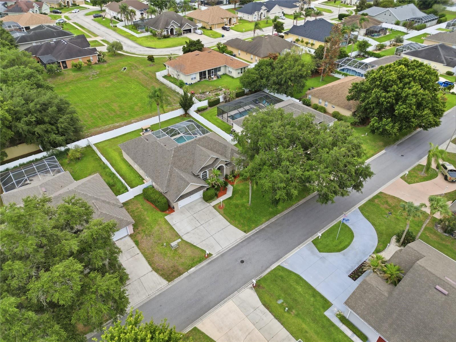 335 Ruby Lake Loop Winter Haven FL 33884 L4962358 image62
