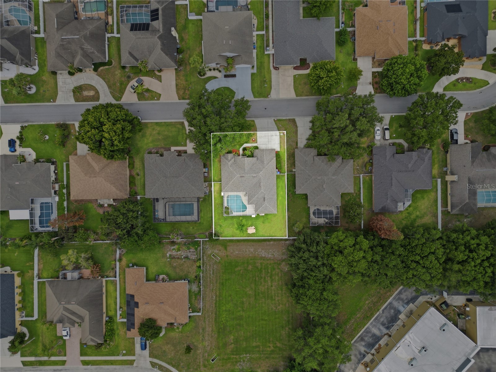 335 Ruby Lake Loop Winter Haven FL 33884 L4962358 image63