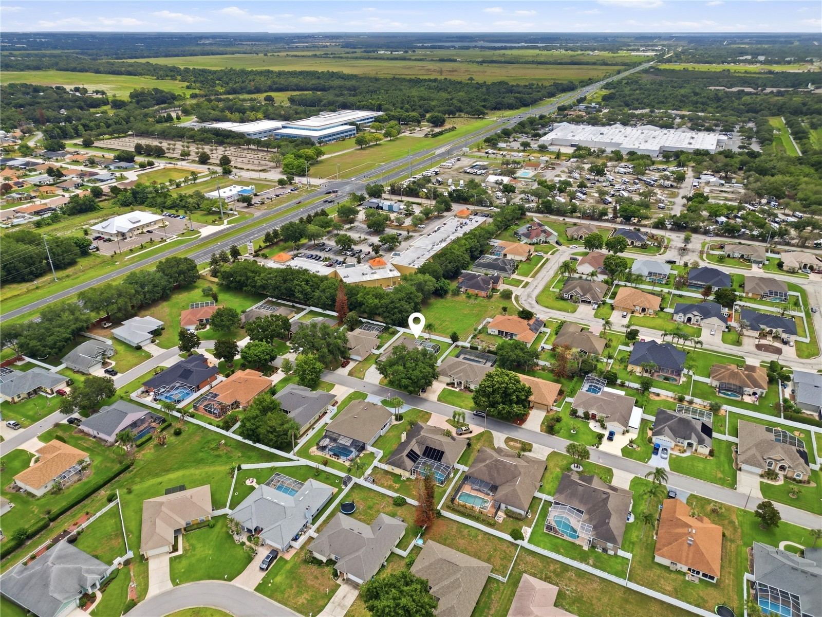335 Ruby Lake Loop Winter Haven FL 33884 L4962358 image64