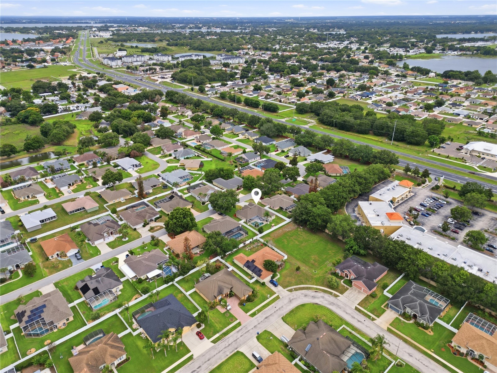 335 Ruby Lake Loop Winter Haven FL 33884 L4962358 image65