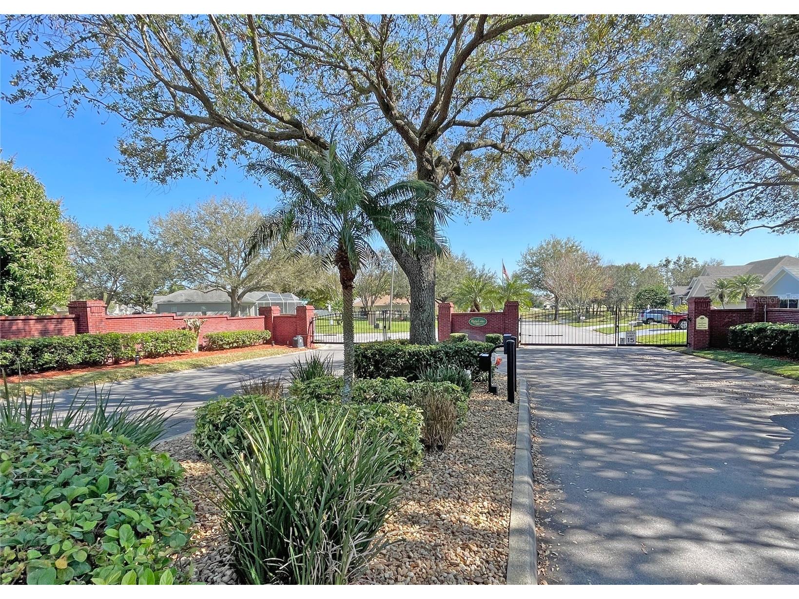 335 Ruby Lake Loop Winter Haven FL 33884 L4962358 image66