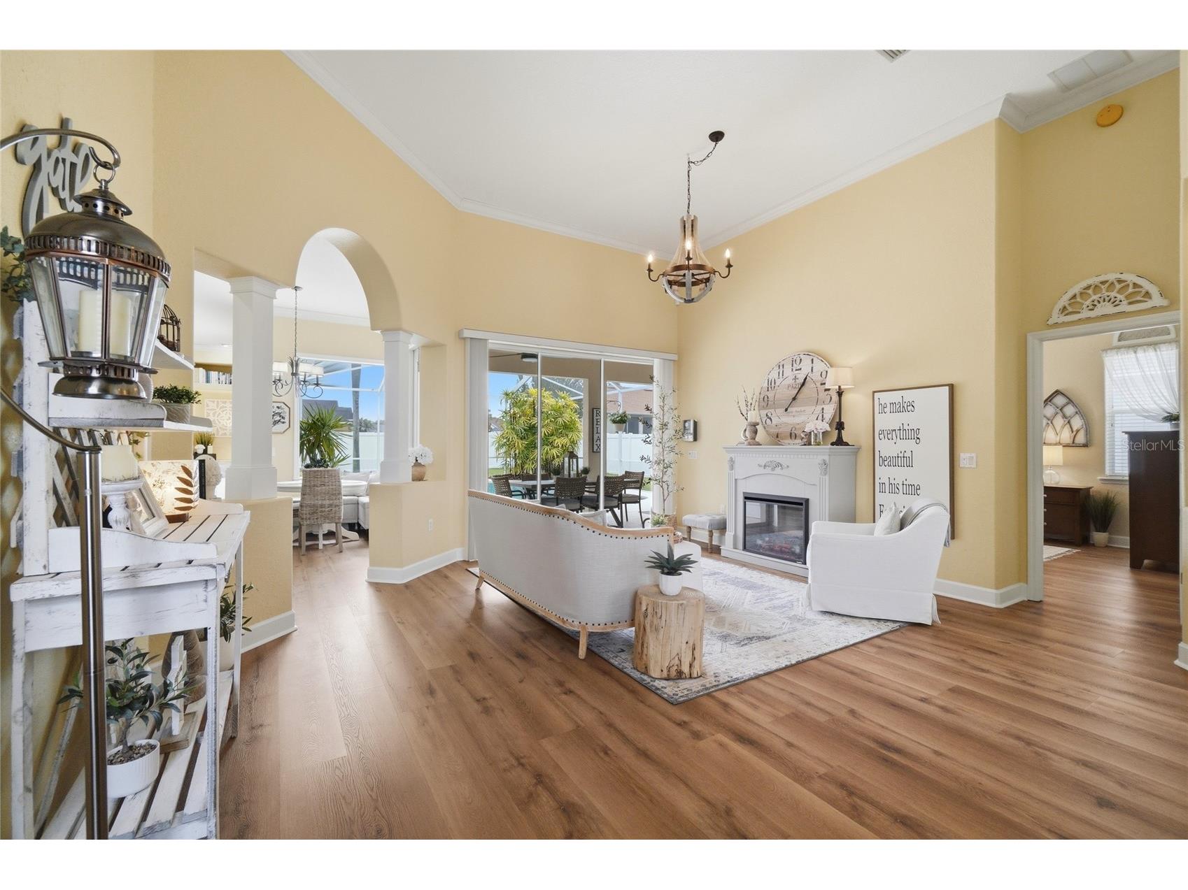 335 Ruby Lake Loop Winter Haven FL 33884 L4962358 image8